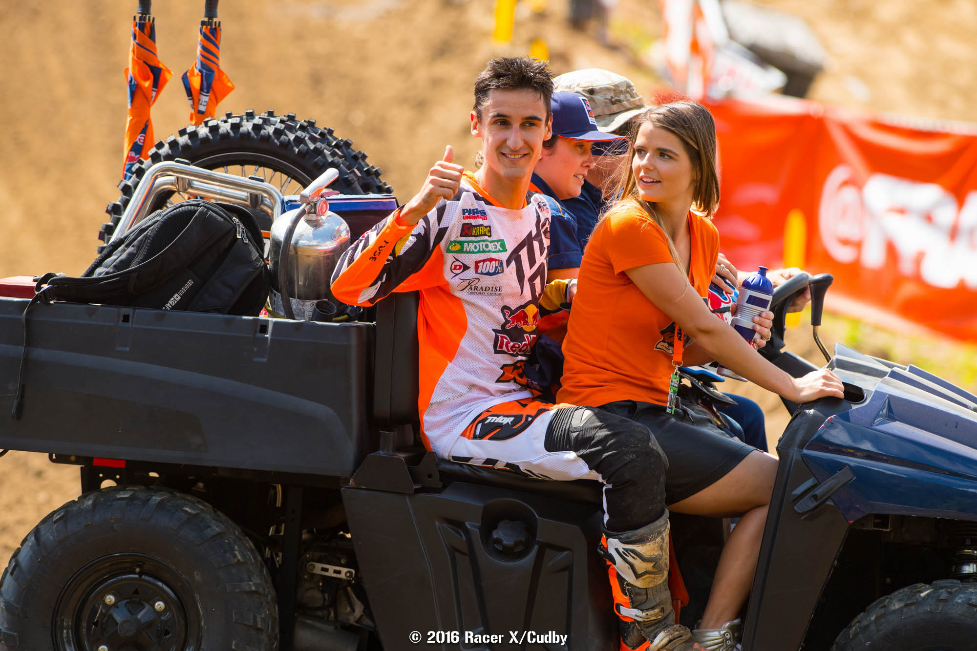 Musquin-MillvilleMX16-Cudby-069