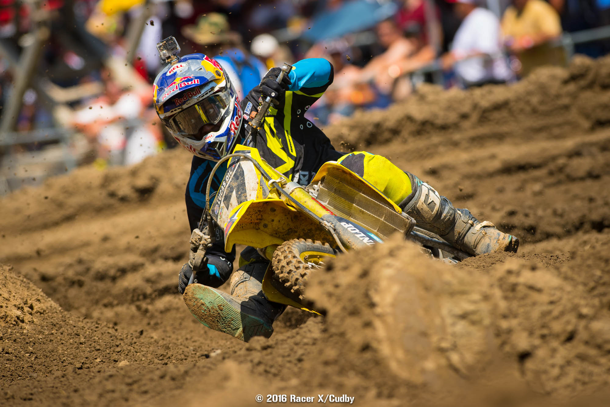 StewartJ-MillvilleMX16-Cudby-051