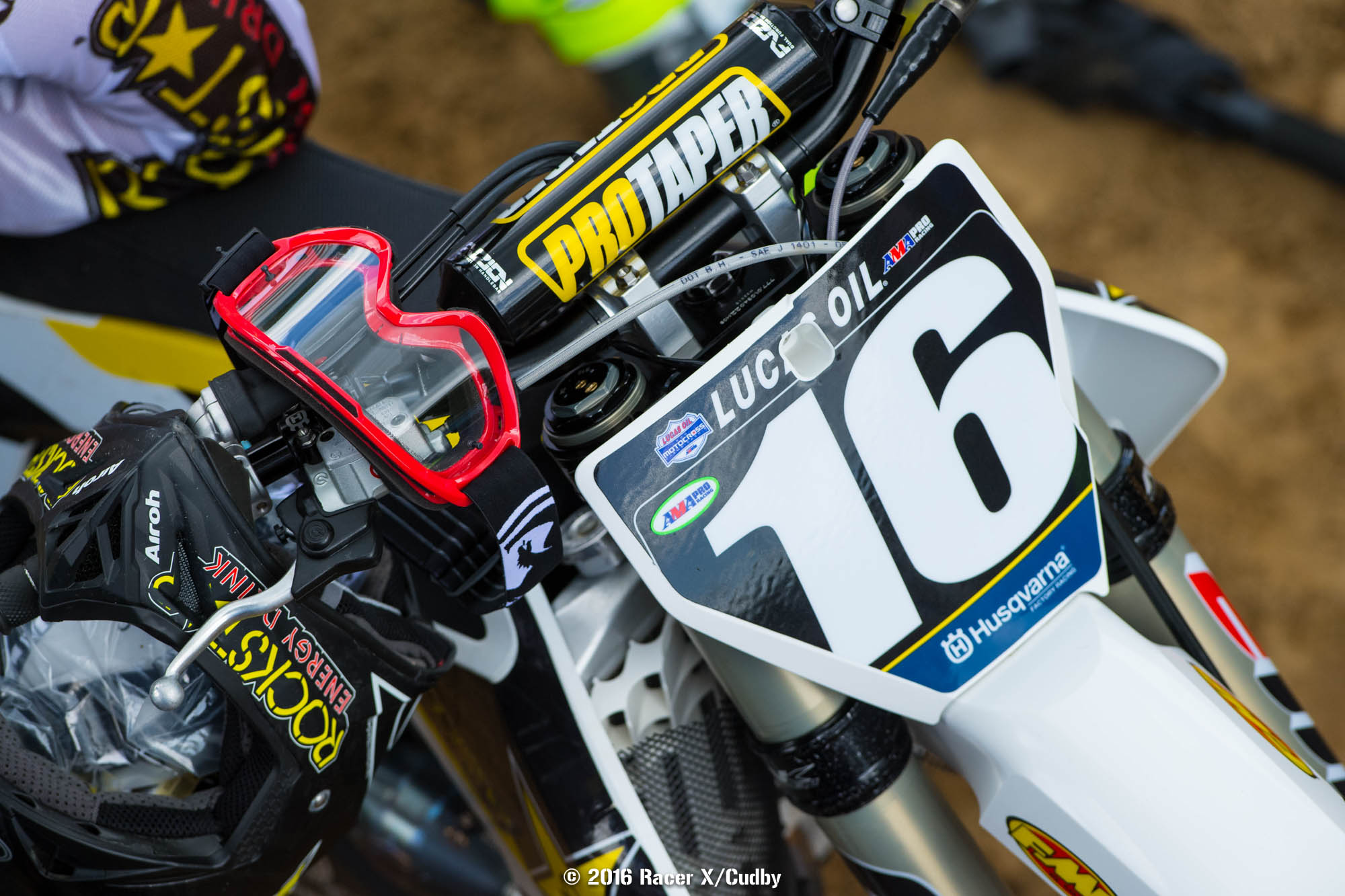 Osborne-MillvilleMX16-Cudby-015