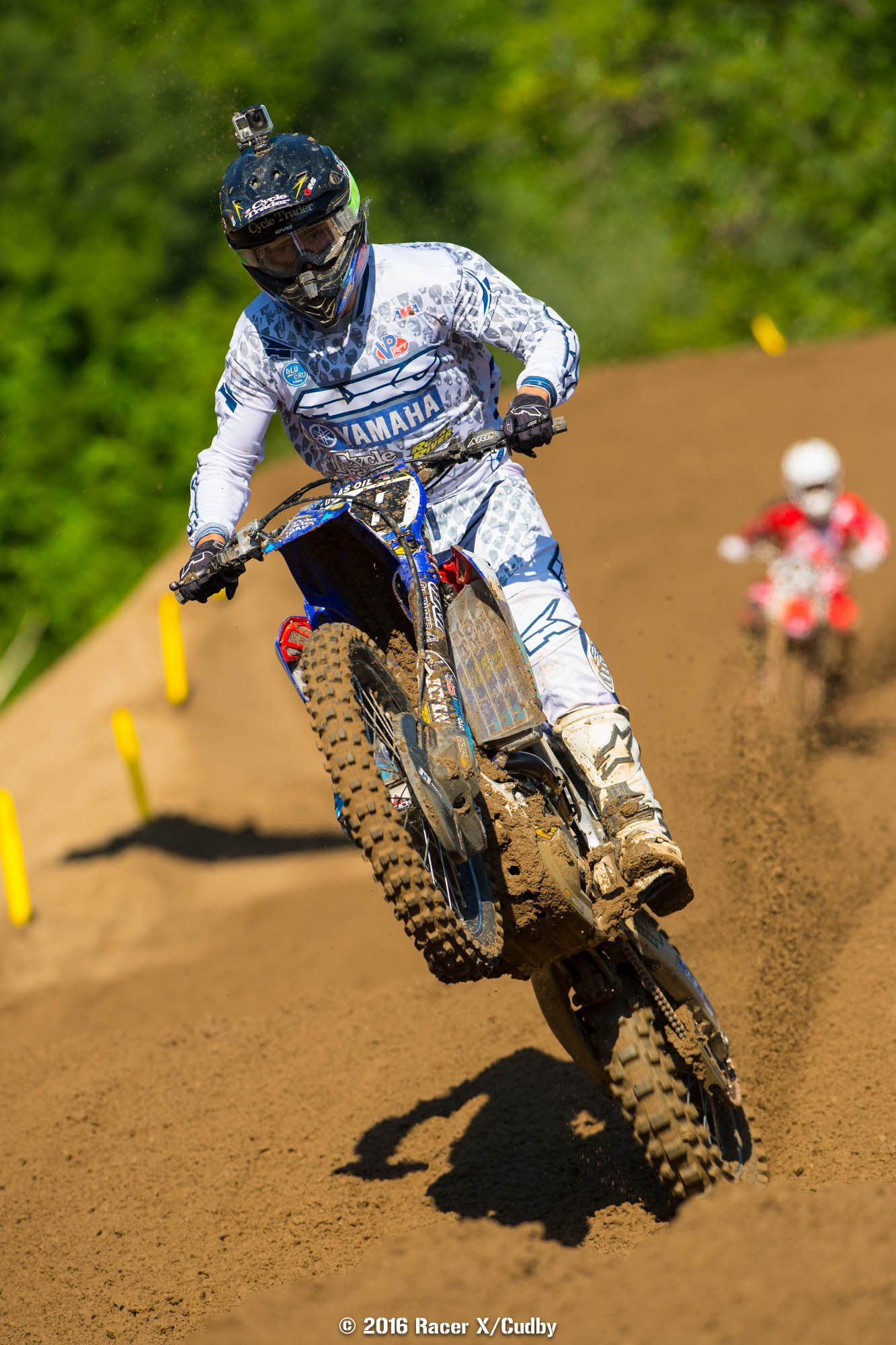Misc-MillvilleMX16-Cudby-050