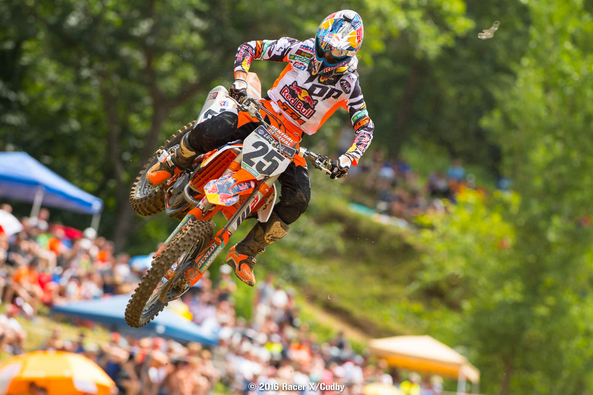 Musquin-MillvilleMX16-Cudby-019