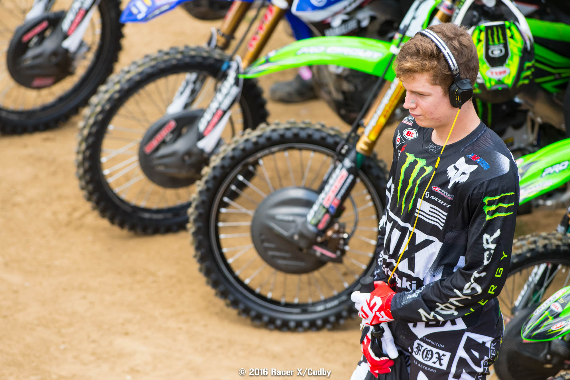 Cianciarulo-MillvilleMX16-Cudby-018