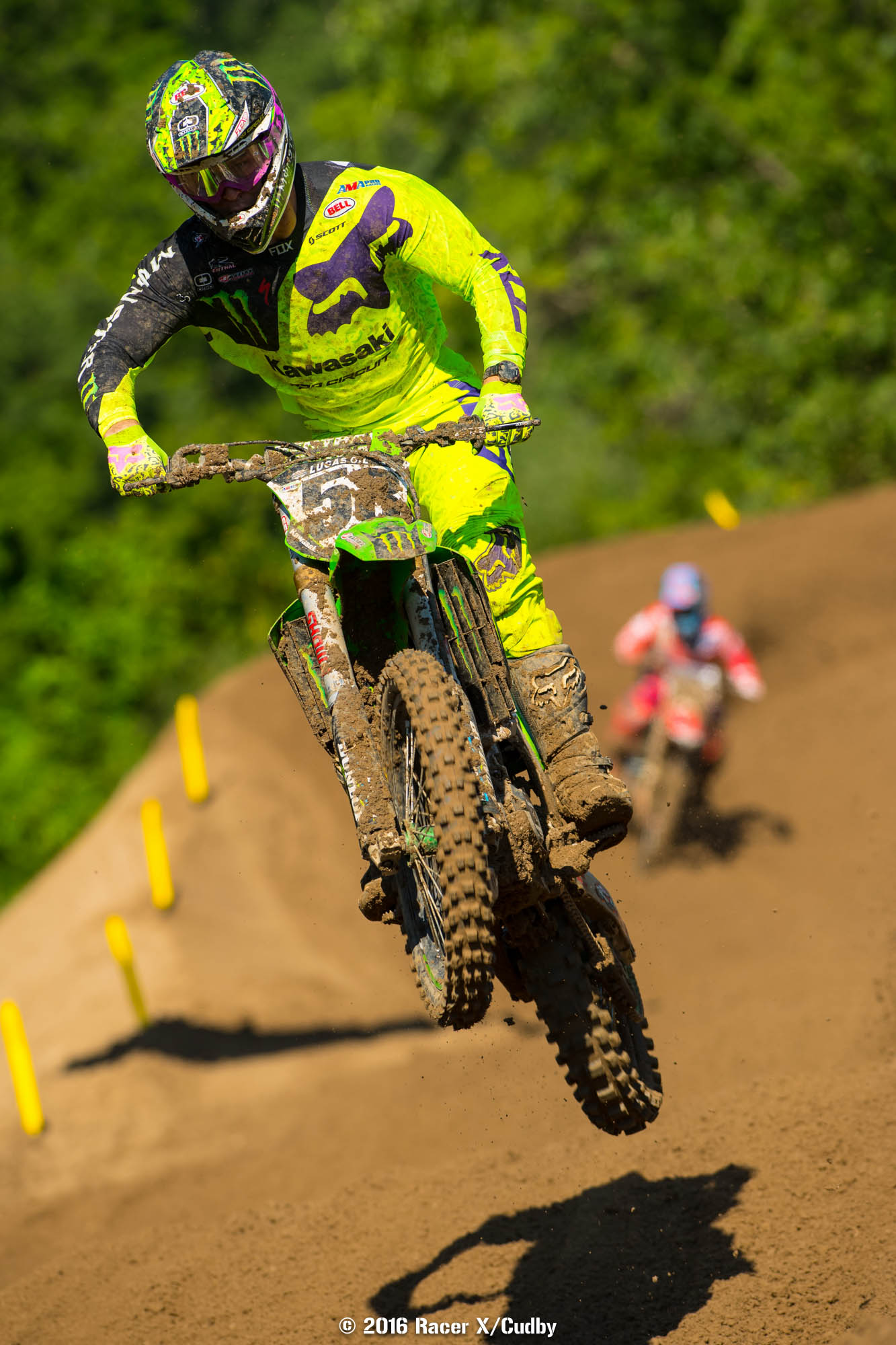 Bowers-MillvilleMX16-Cudby-002
