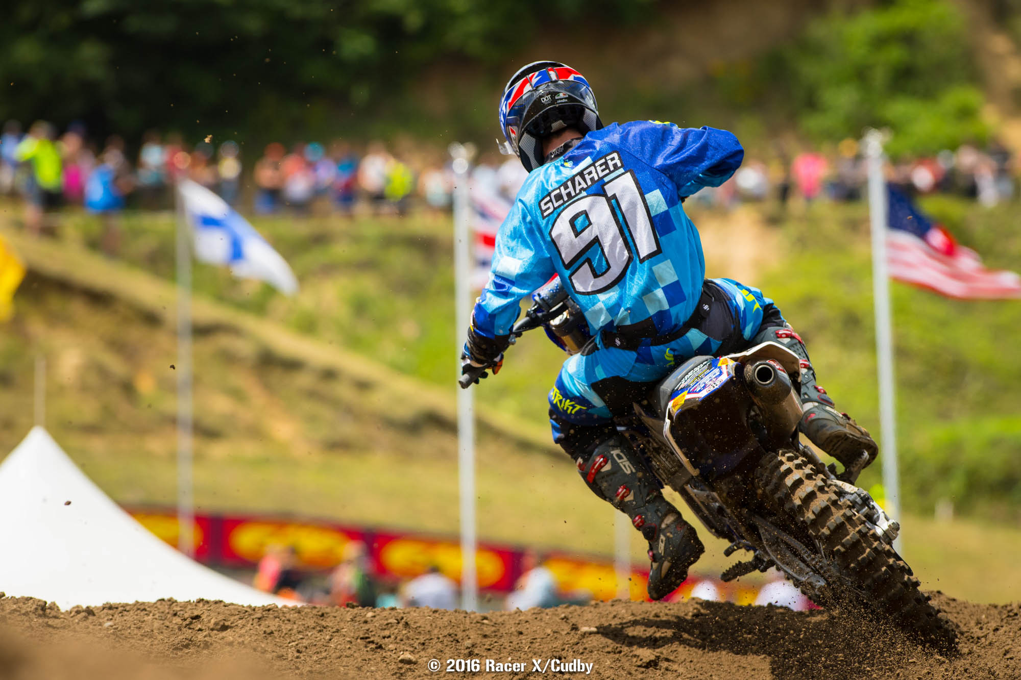 Misc-MillvilleMX16-Cudby-091
