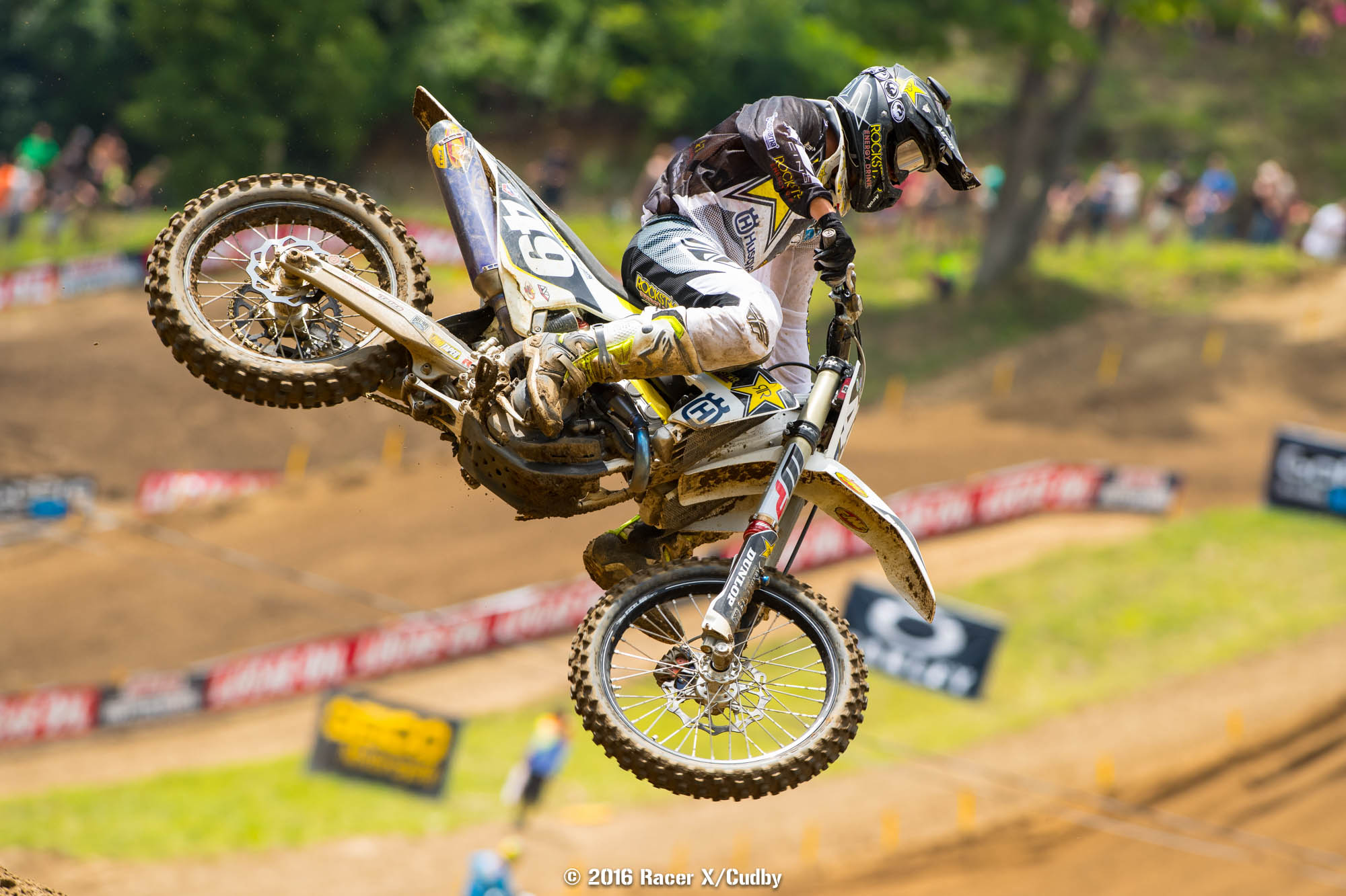 Davalos-MillvilleMX16-Cudby-026