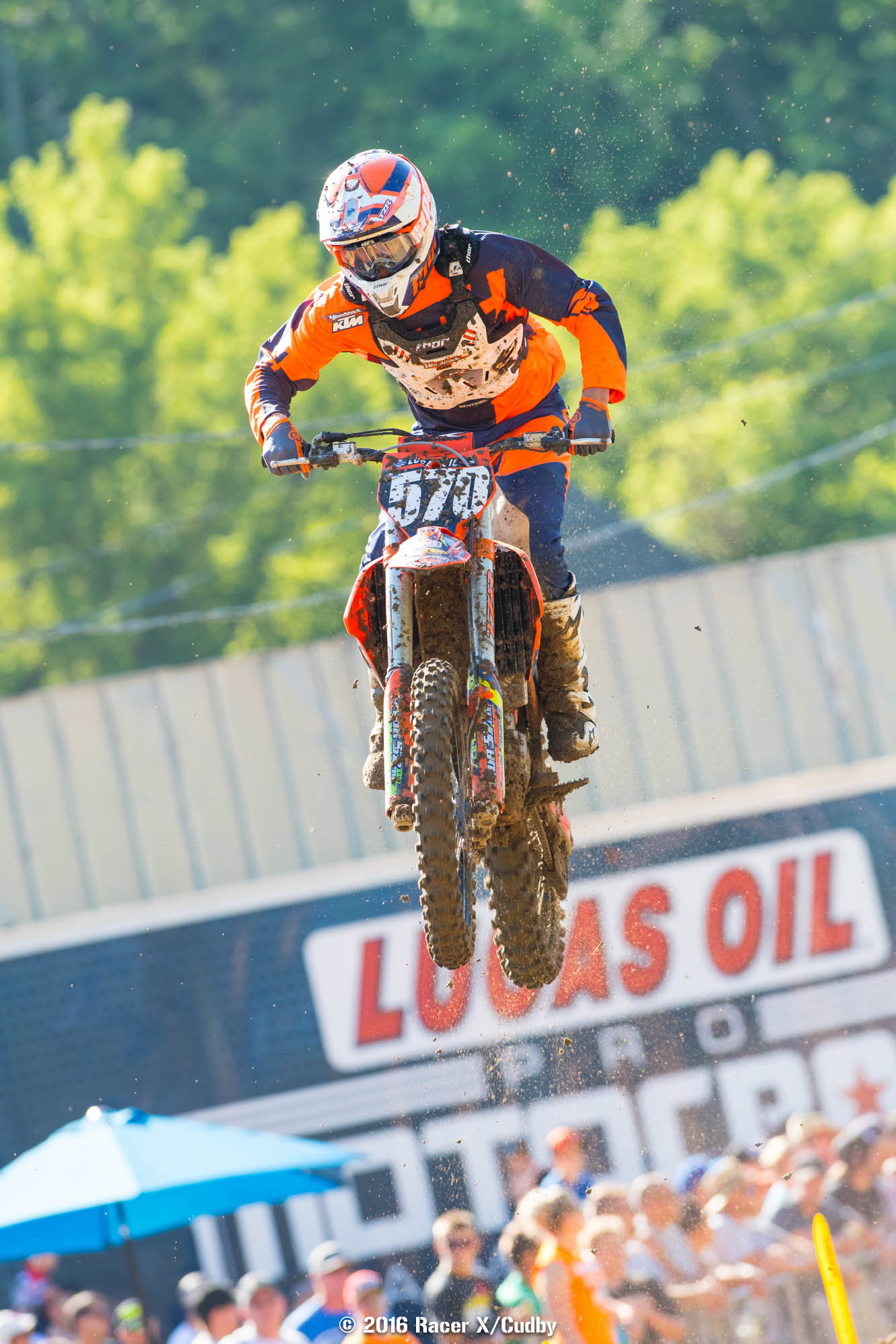 Misc-MillvilleMX16-Cudby-025