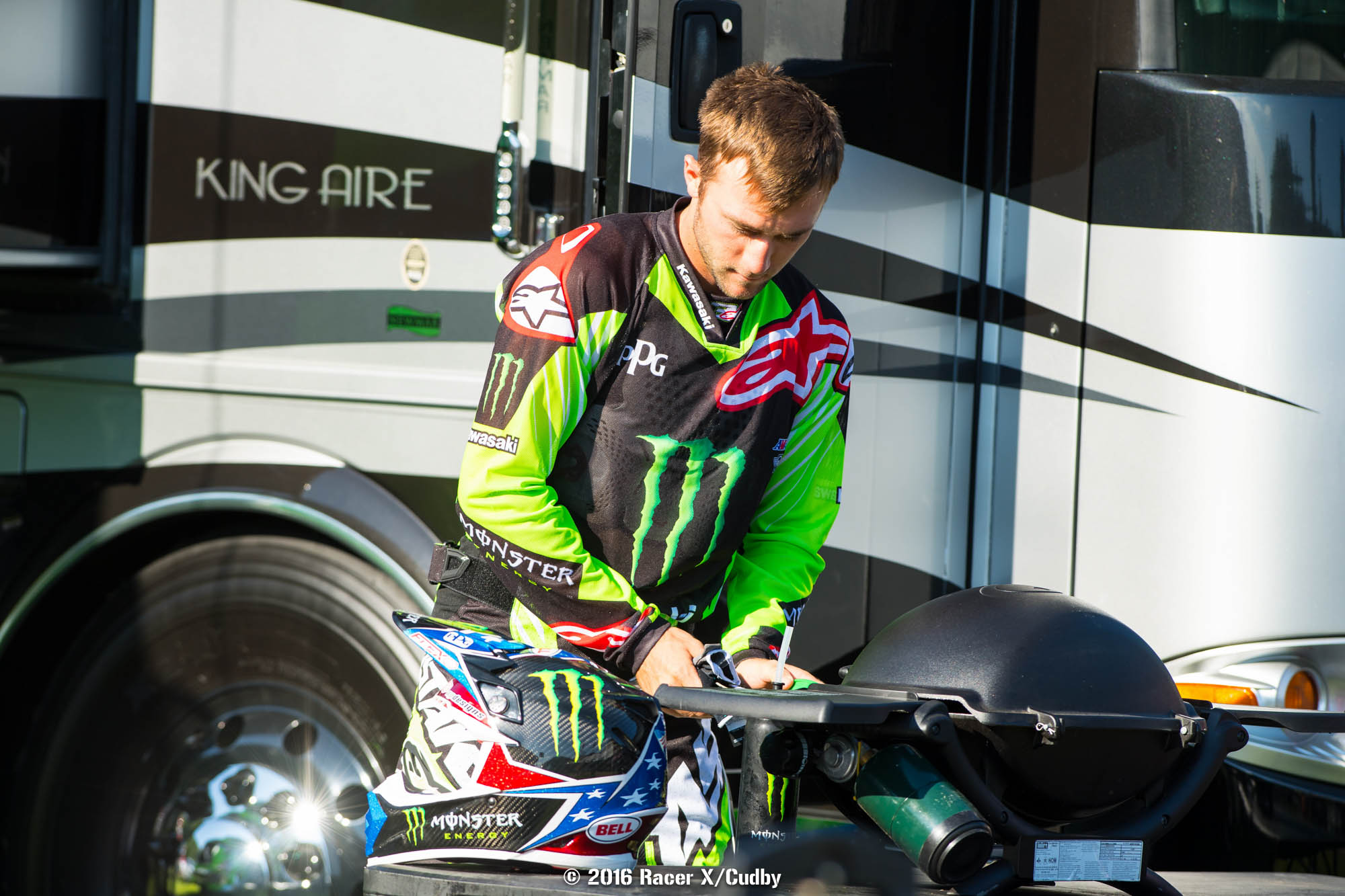 Tomac-MillvilleMX16-Cudby-003