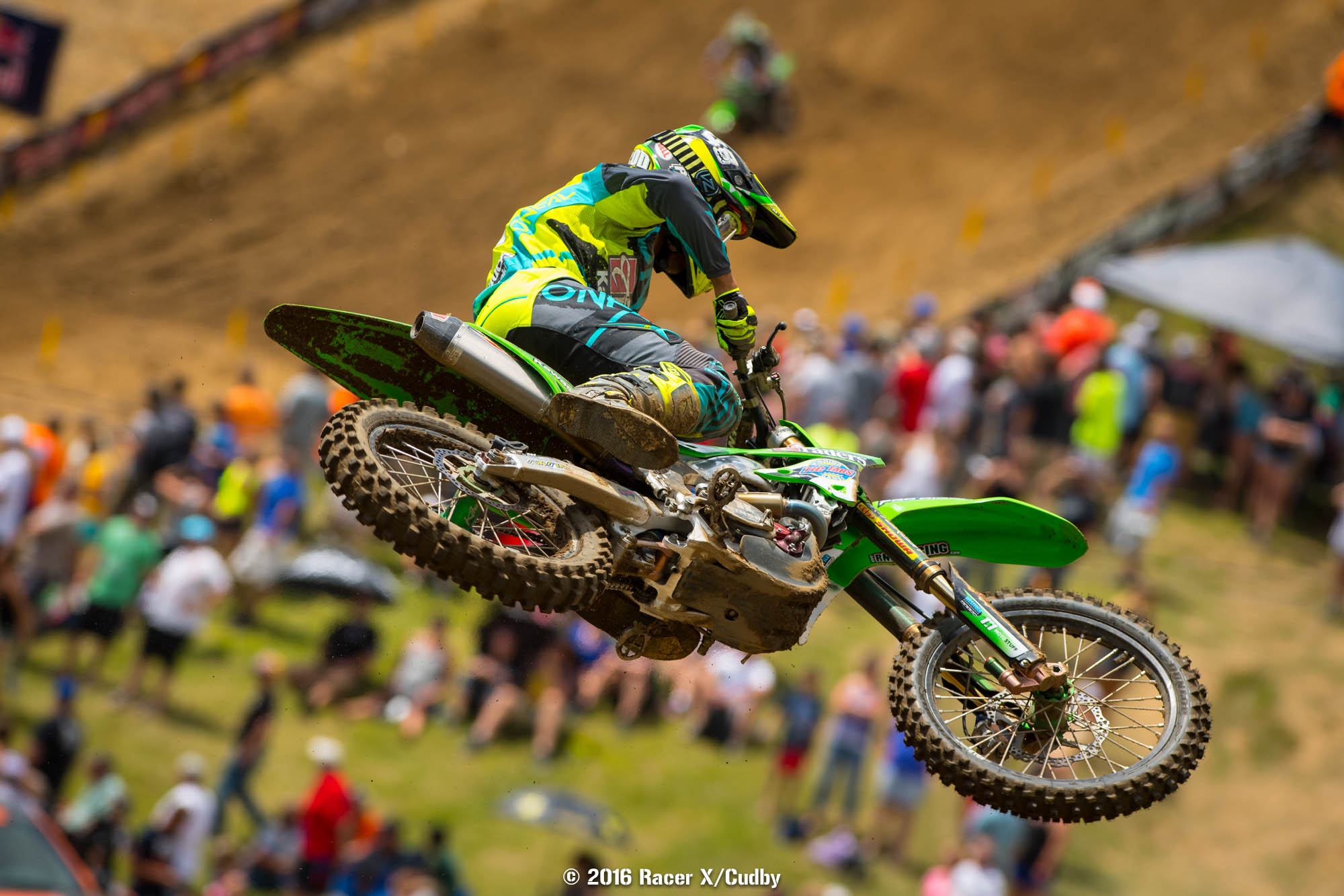 Rodriguez-MillvilleMX16-Cudby-003