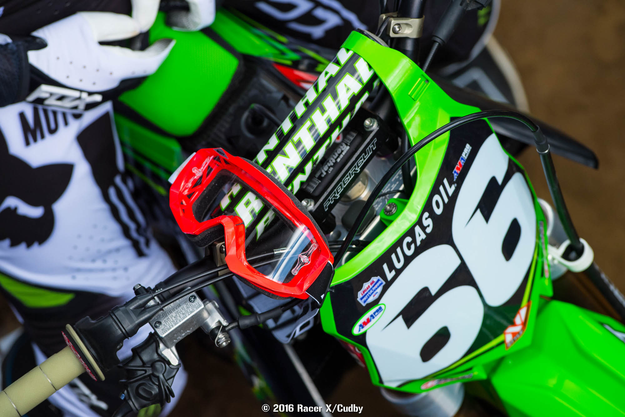 Tonus-MillvilleMX16-Cudby-018