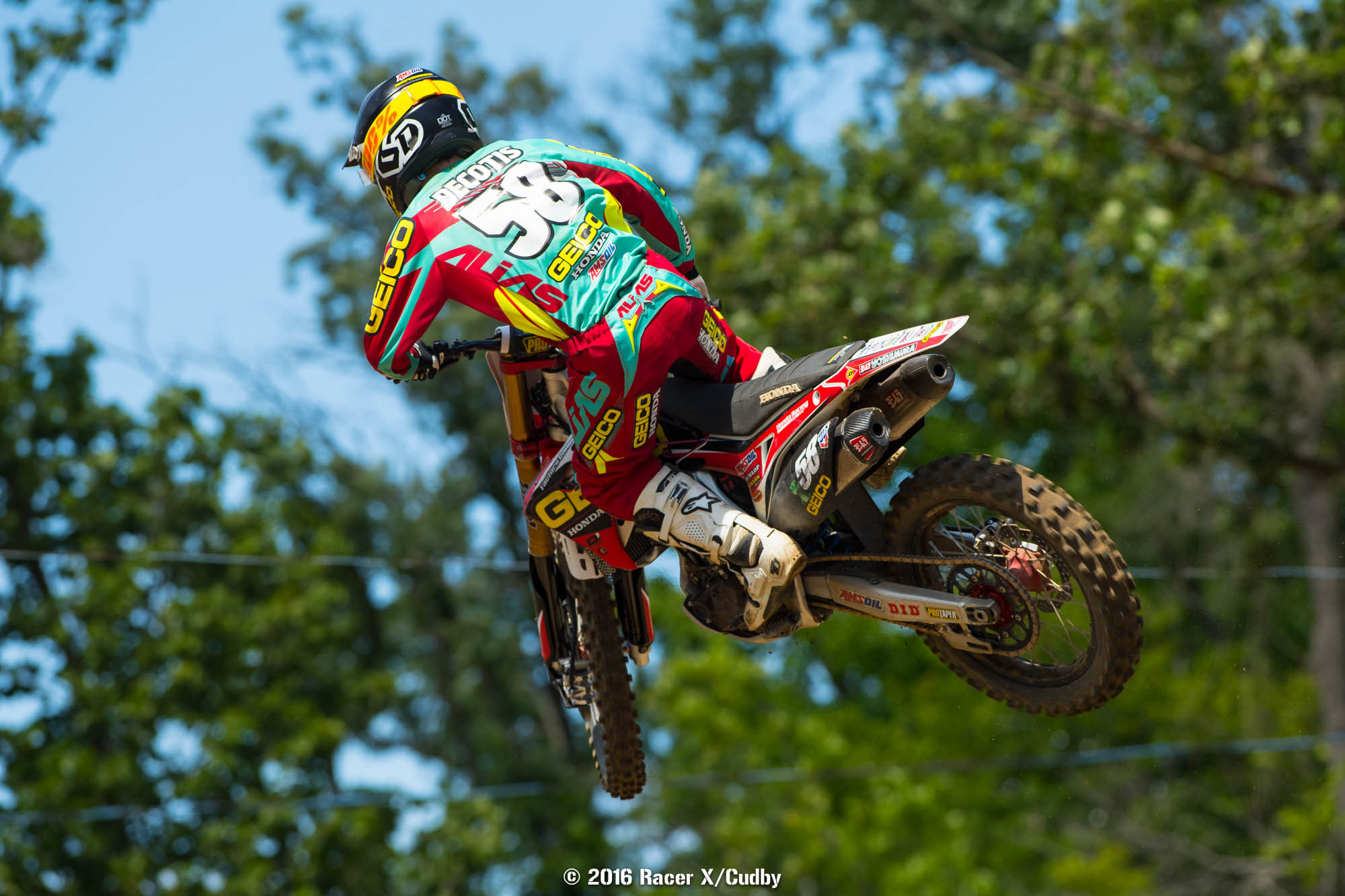Decotis-MillvilleMX16-Cudby-039