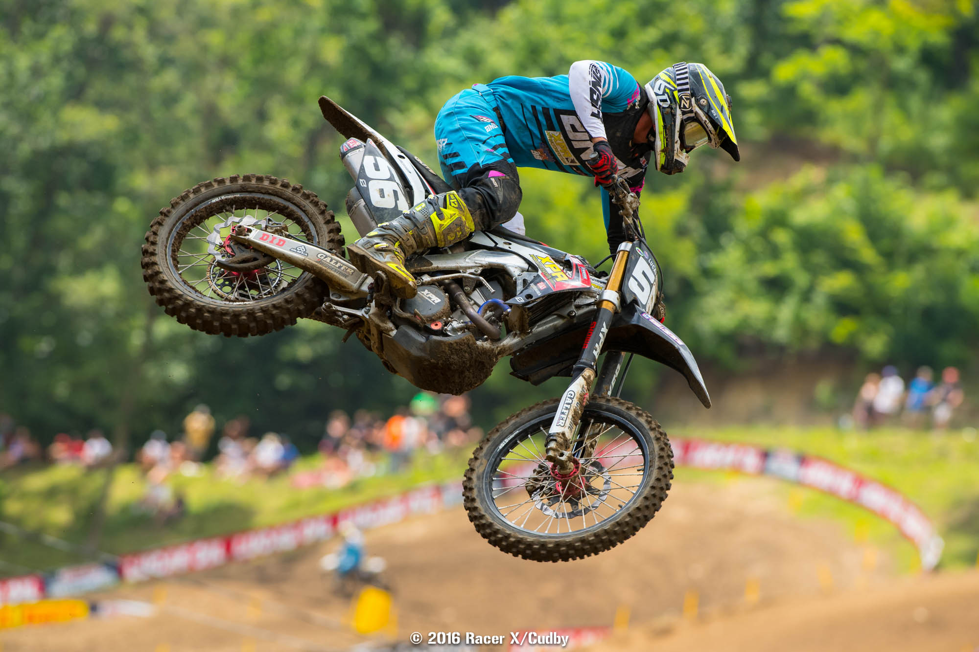 Richardson-MillvilleMX16-Cudby-011