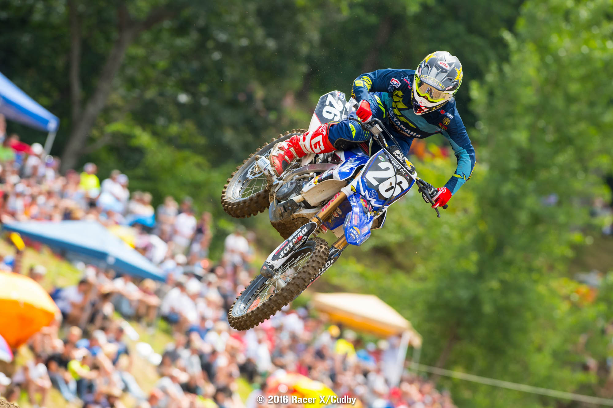 MartinA-MillvilleMX16-Cudby-022