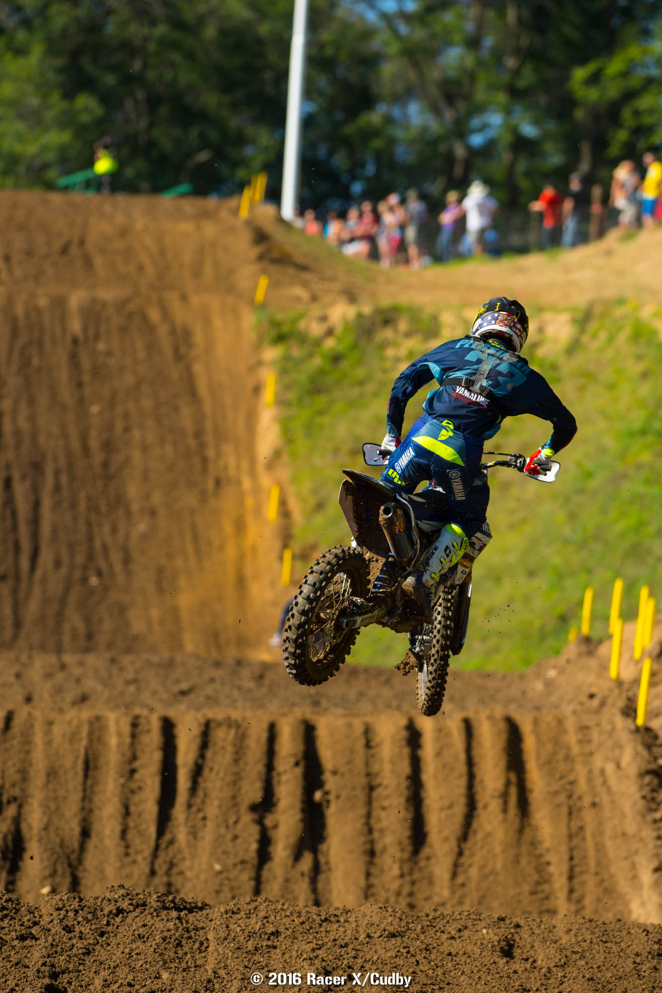 Plessinger-MillvilleMX16-Cudby-015
