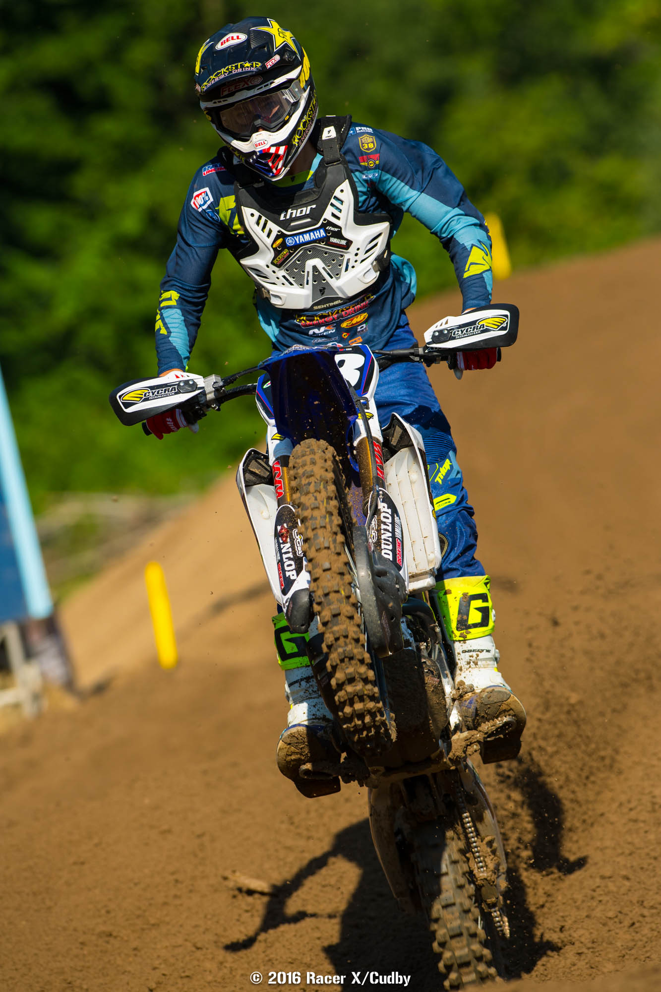 Plessinger-MillvilleMX16-Cudby-002