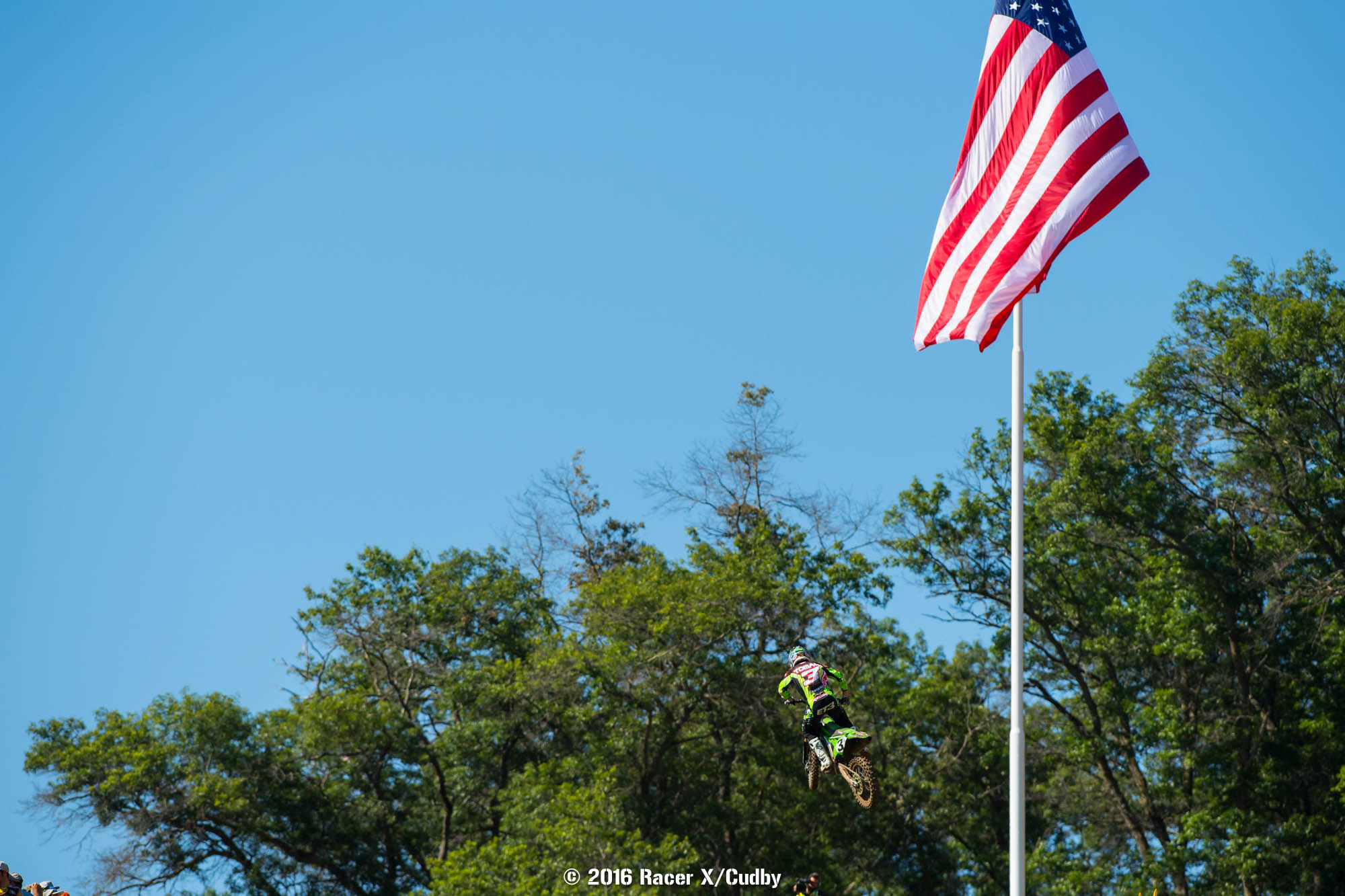 Tomac-MillvilleMX16-Cudby-031
