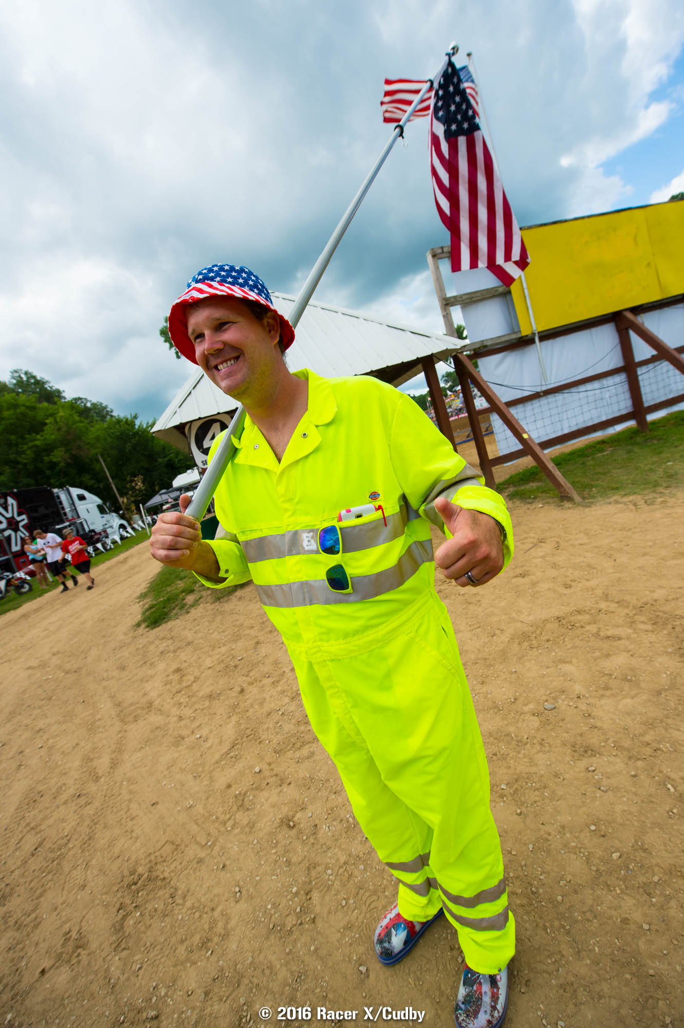 Misc-MillvilleMX16-Cudby-211