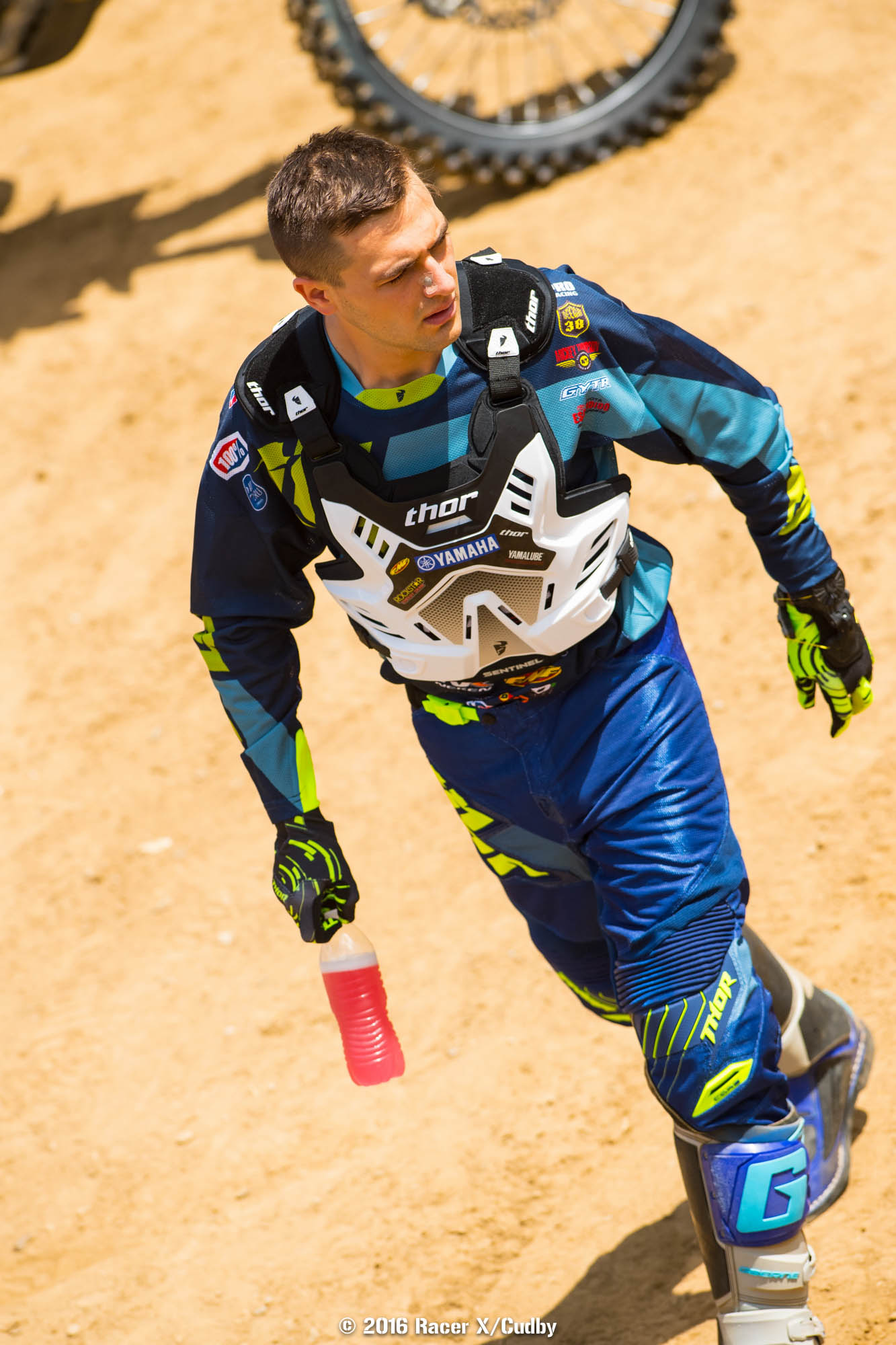 Webb-MillvilleMX16-Cudby-027