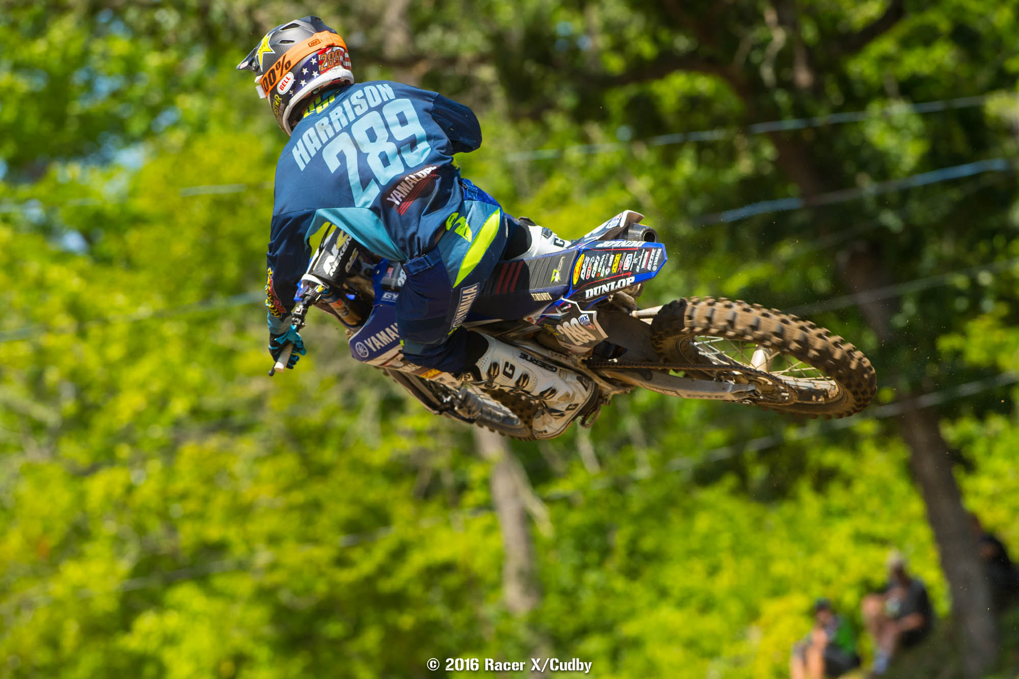 Misc-MillvilleMX16-Cudby-163