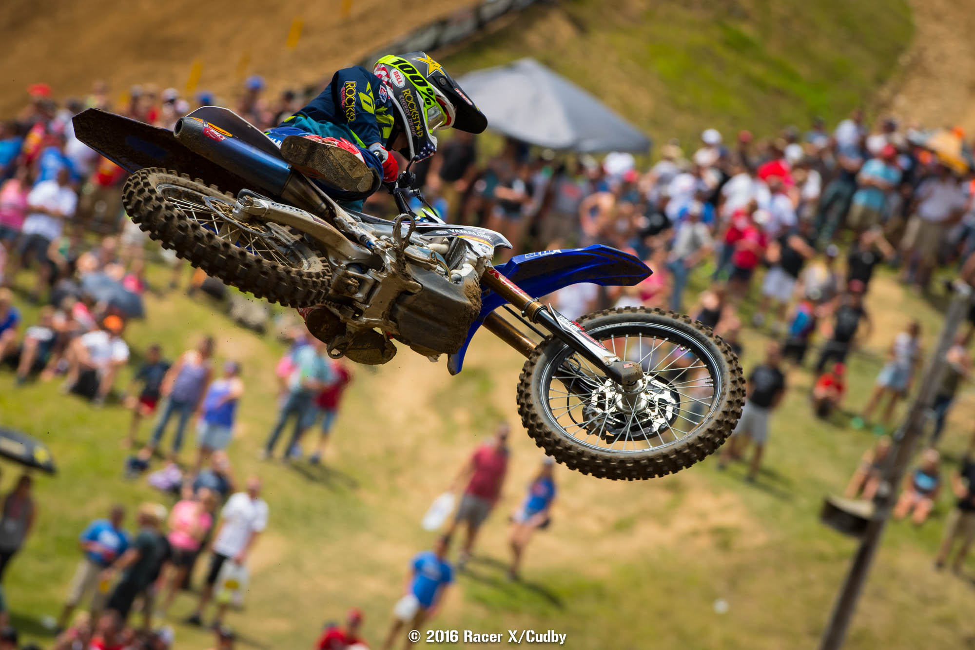 MartinA-MillvilleMX16-Cudby-058