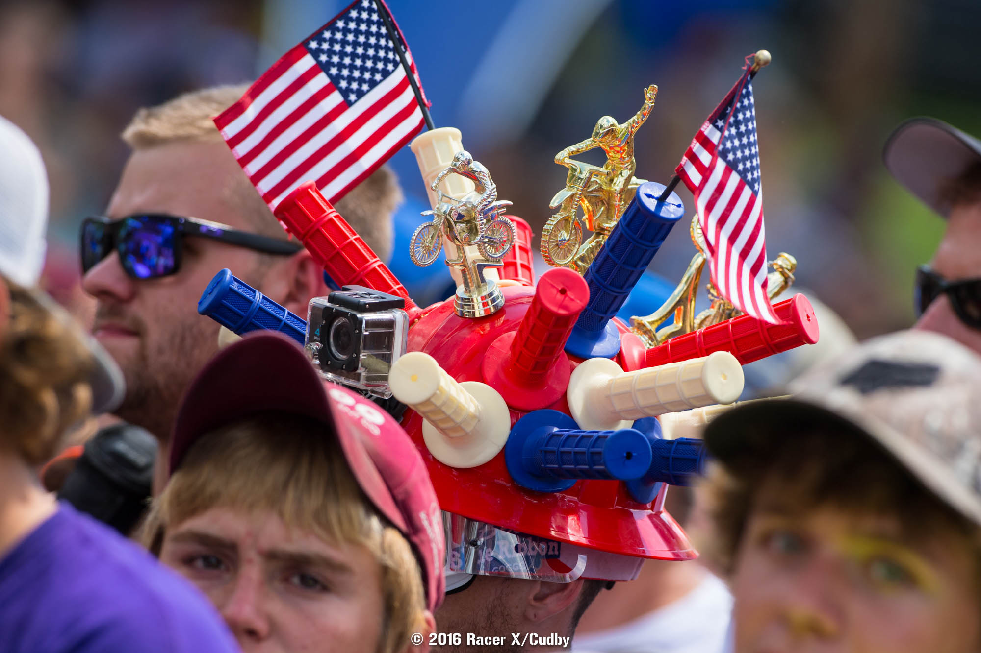 Misc-MillvilleMX16-Cudby-130