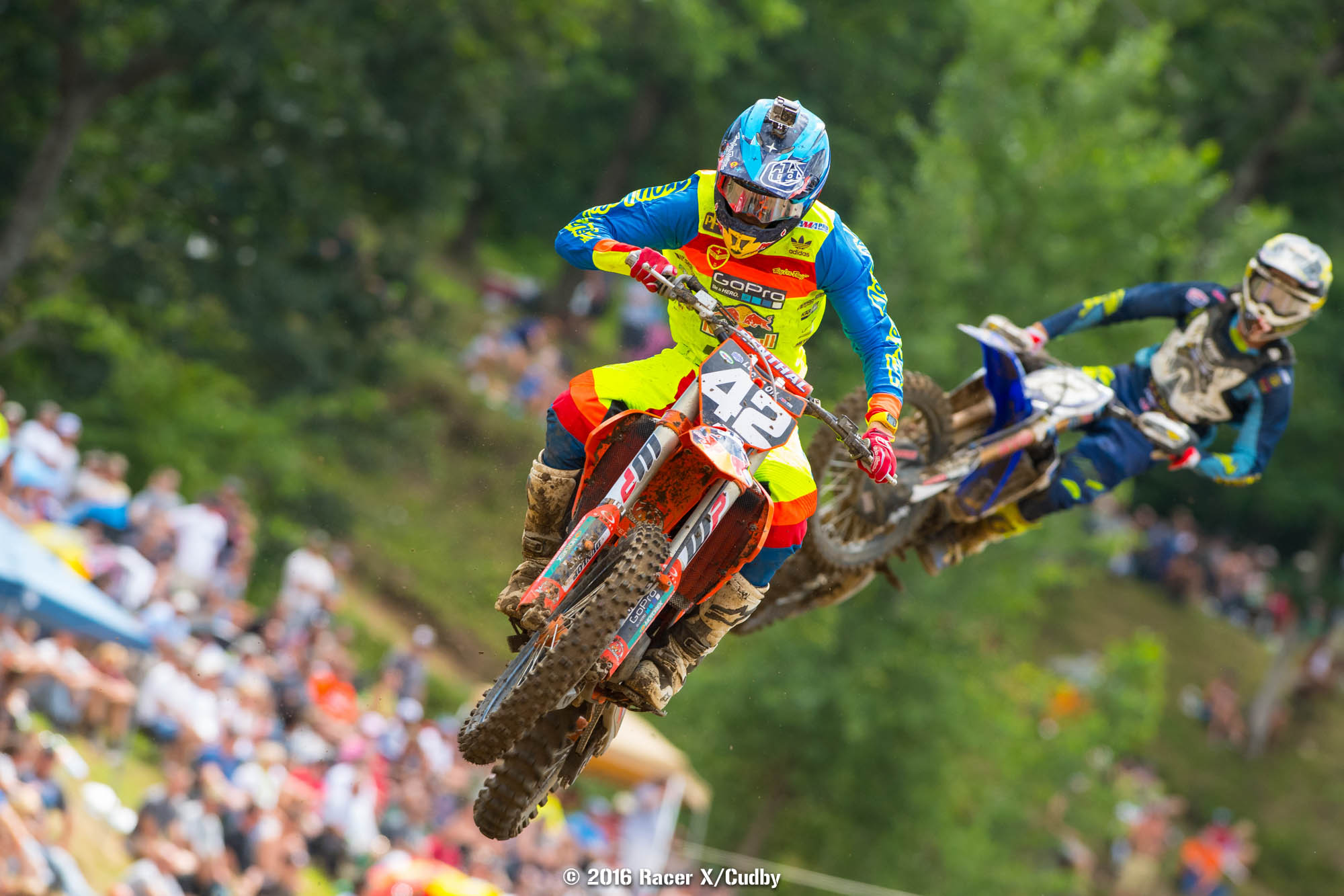 Oldenburg-MillvilleMX16-Cudby-030