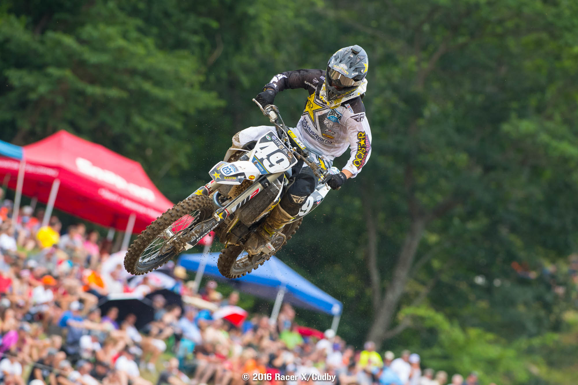 Davalos-MillvilleMX16-Cudby-016