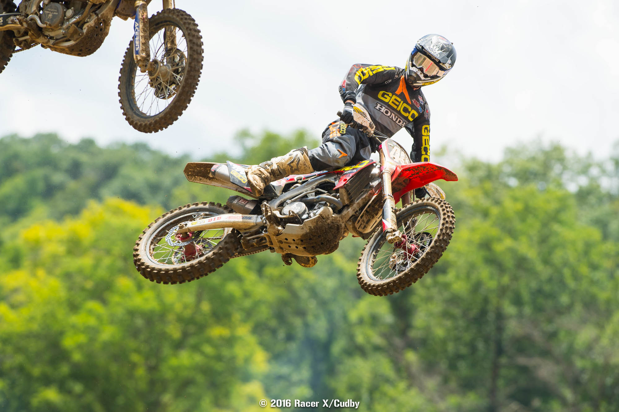 Charboneau-MillvilleMX16-Cudby-014