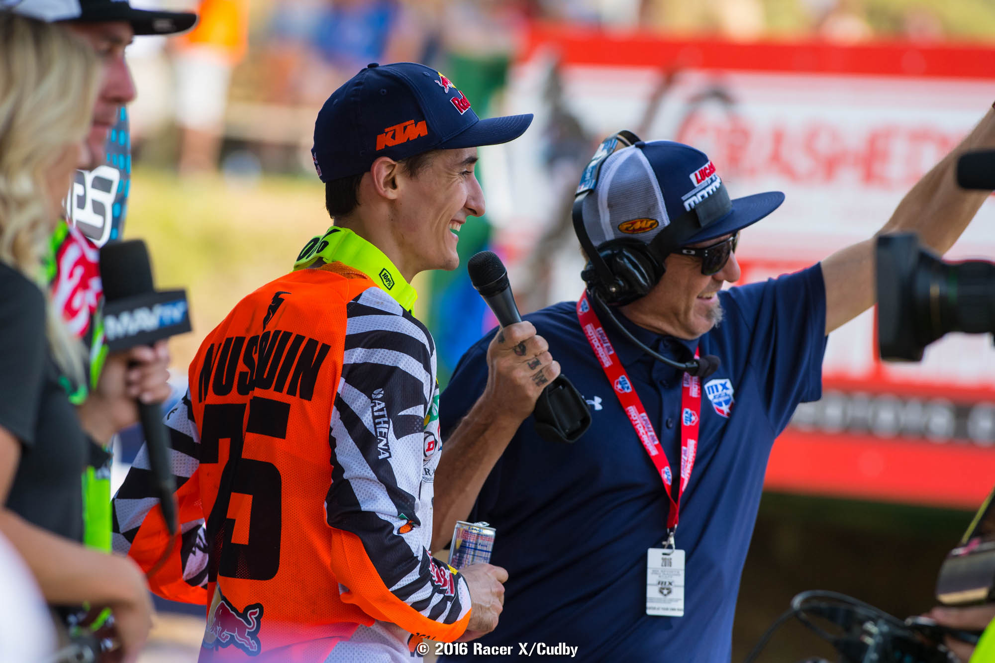 Musquin-MillvilleMX16-Cudby-067