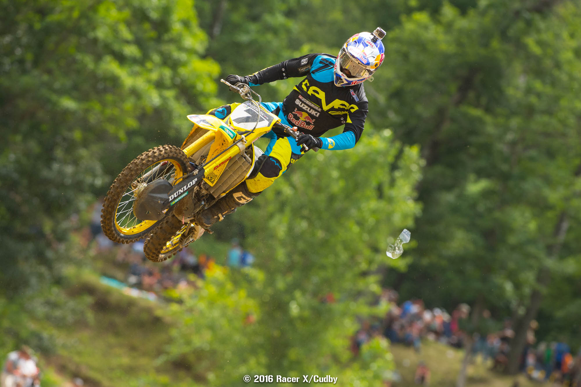 StewartJ-MillvilleMX16-Cudby-027