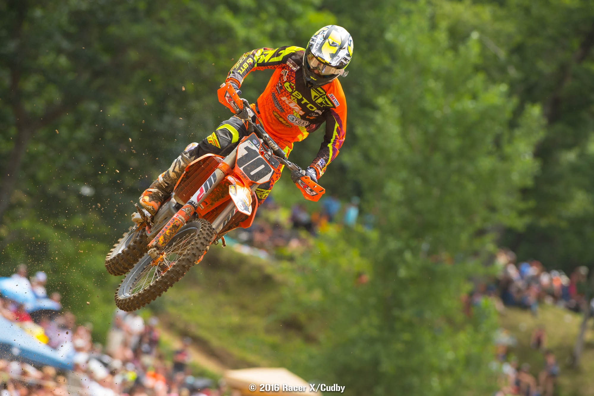 Brayton-MillvilleMX16-Cudby-009