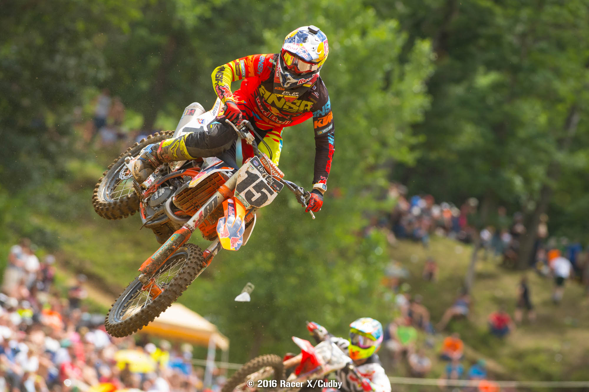 Wilson-MillvilleMX16-Cudby-026