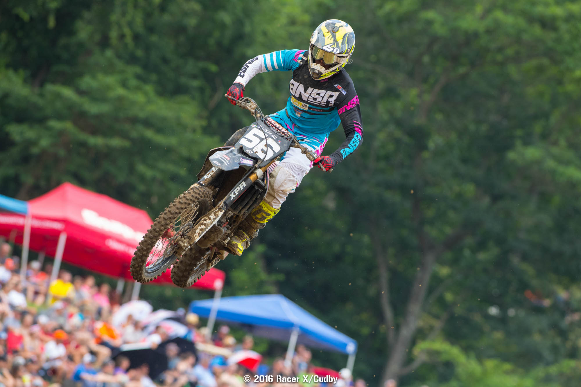 Richardson-MillvilleMX16-Cudby-008