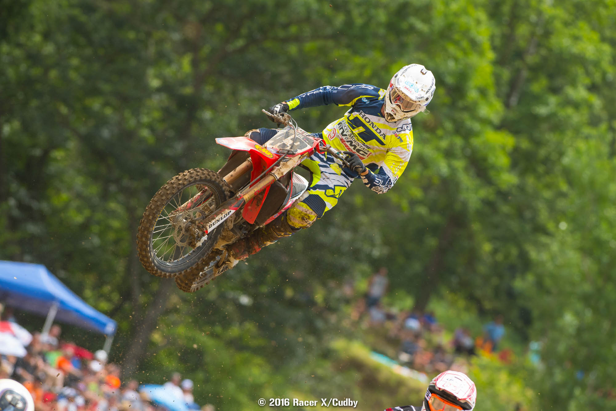 Noren-MillvilleMX16-Cudby-001