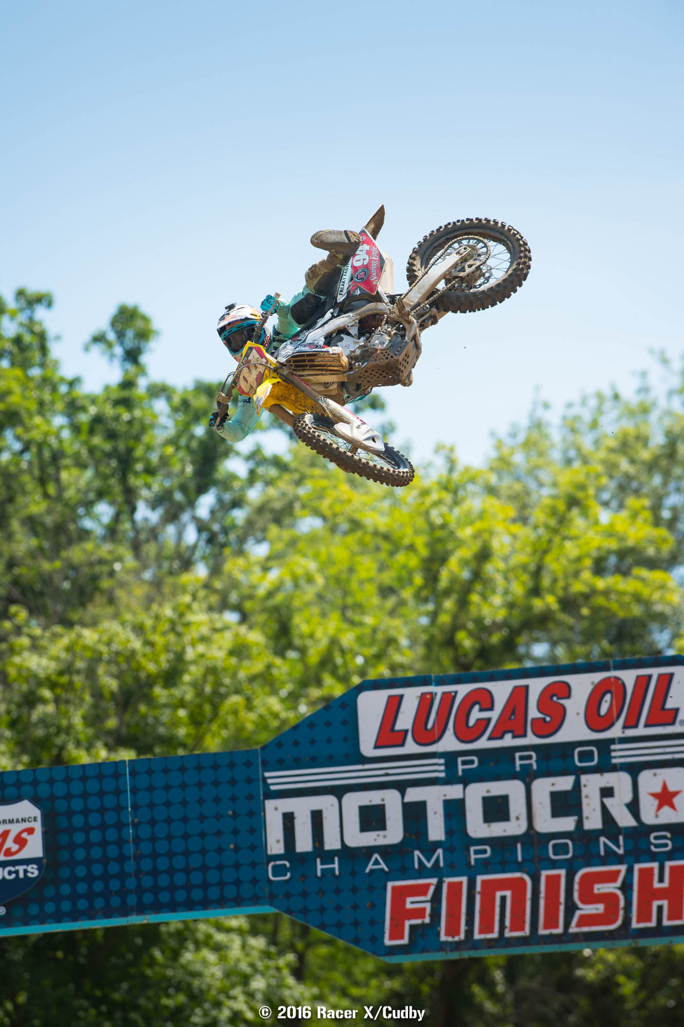Roczen-MillvilleMX16-Cudby-071