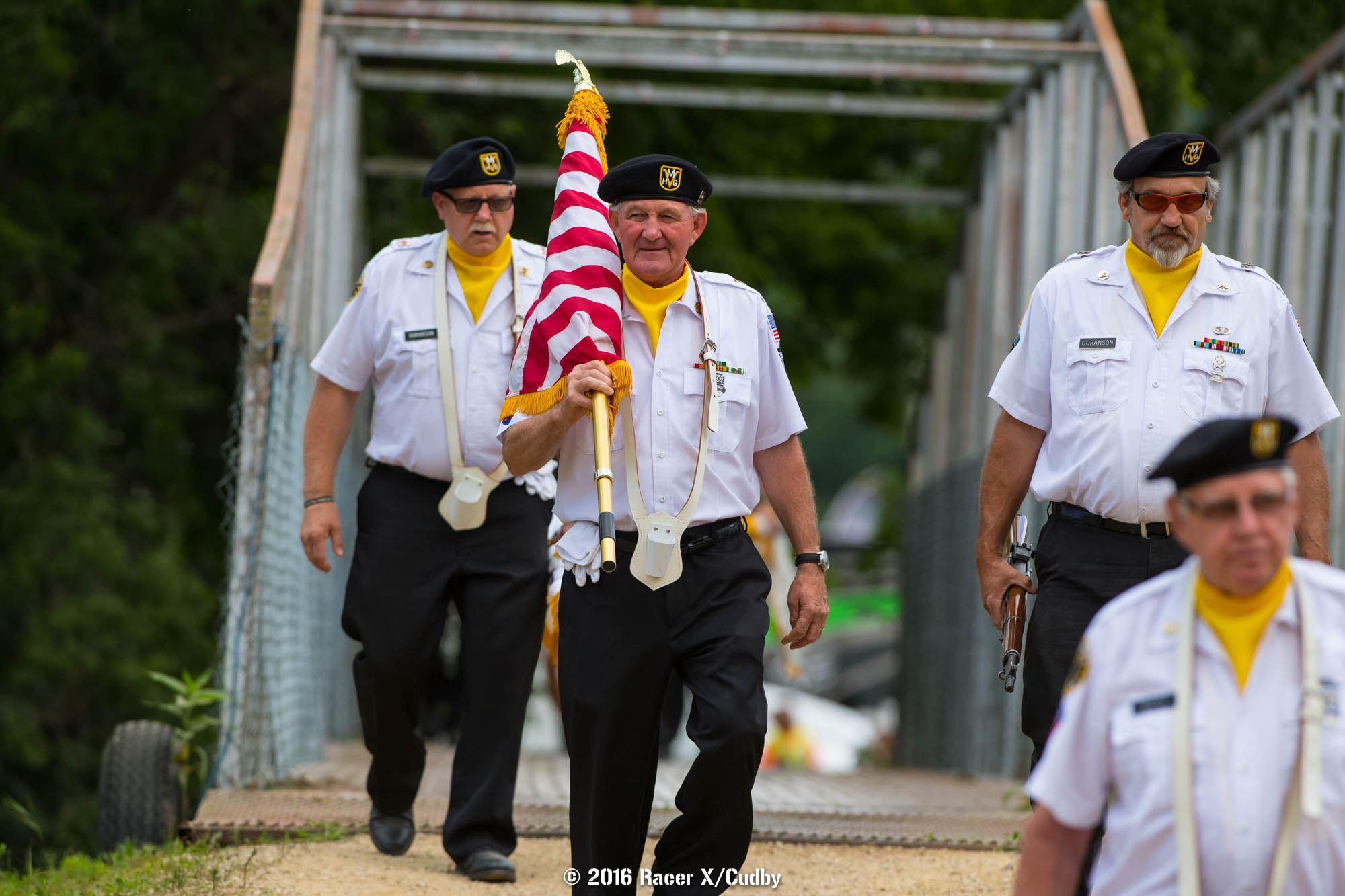 Misc-MillvilleMX16-Cudby-062