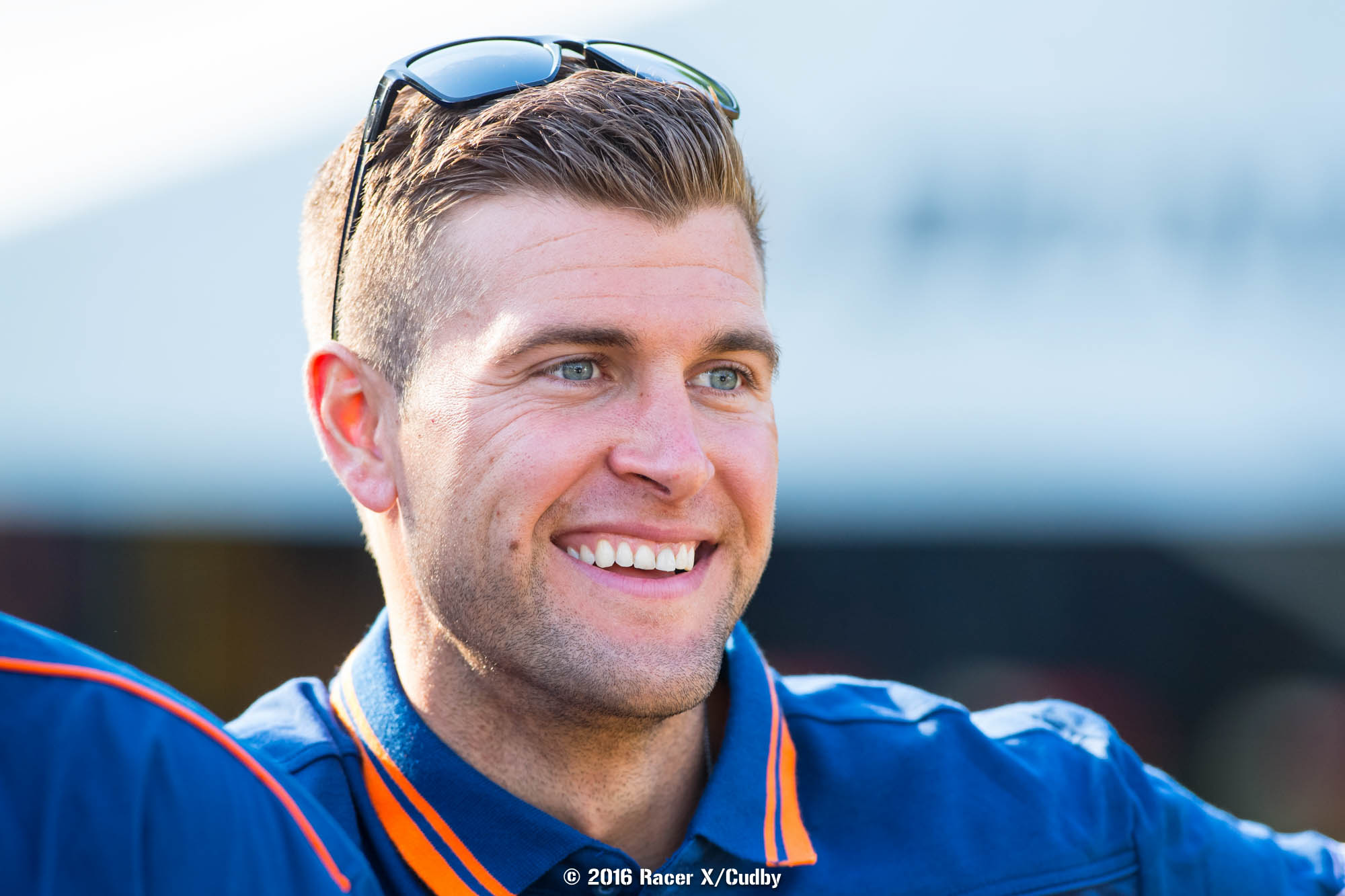 Dungey-MillvilleMX16-Cudby-002