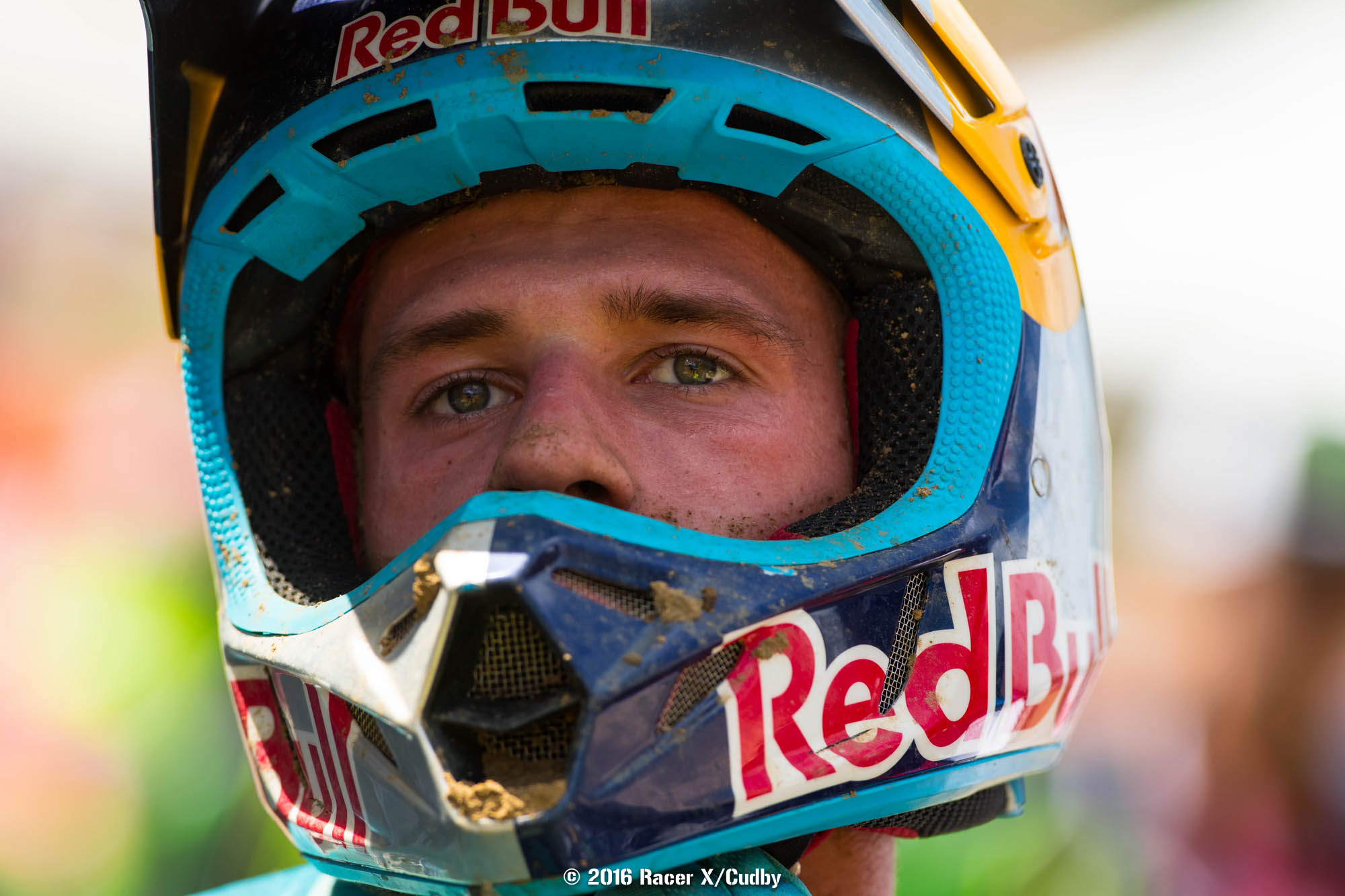 Roczen-MillvilleMX16-Cudby-079