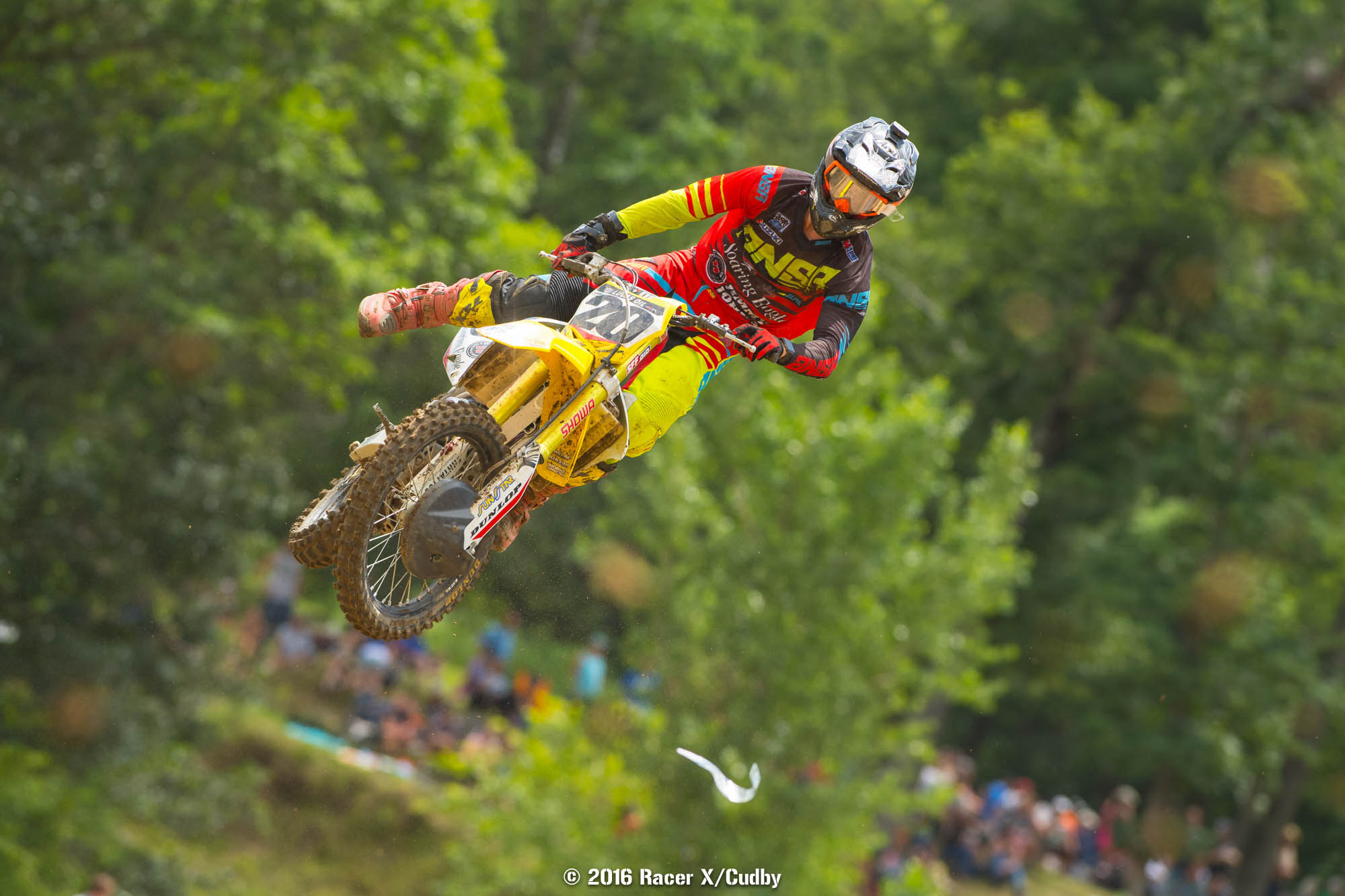 Tickle-MillvilleMX16-Cudby-019