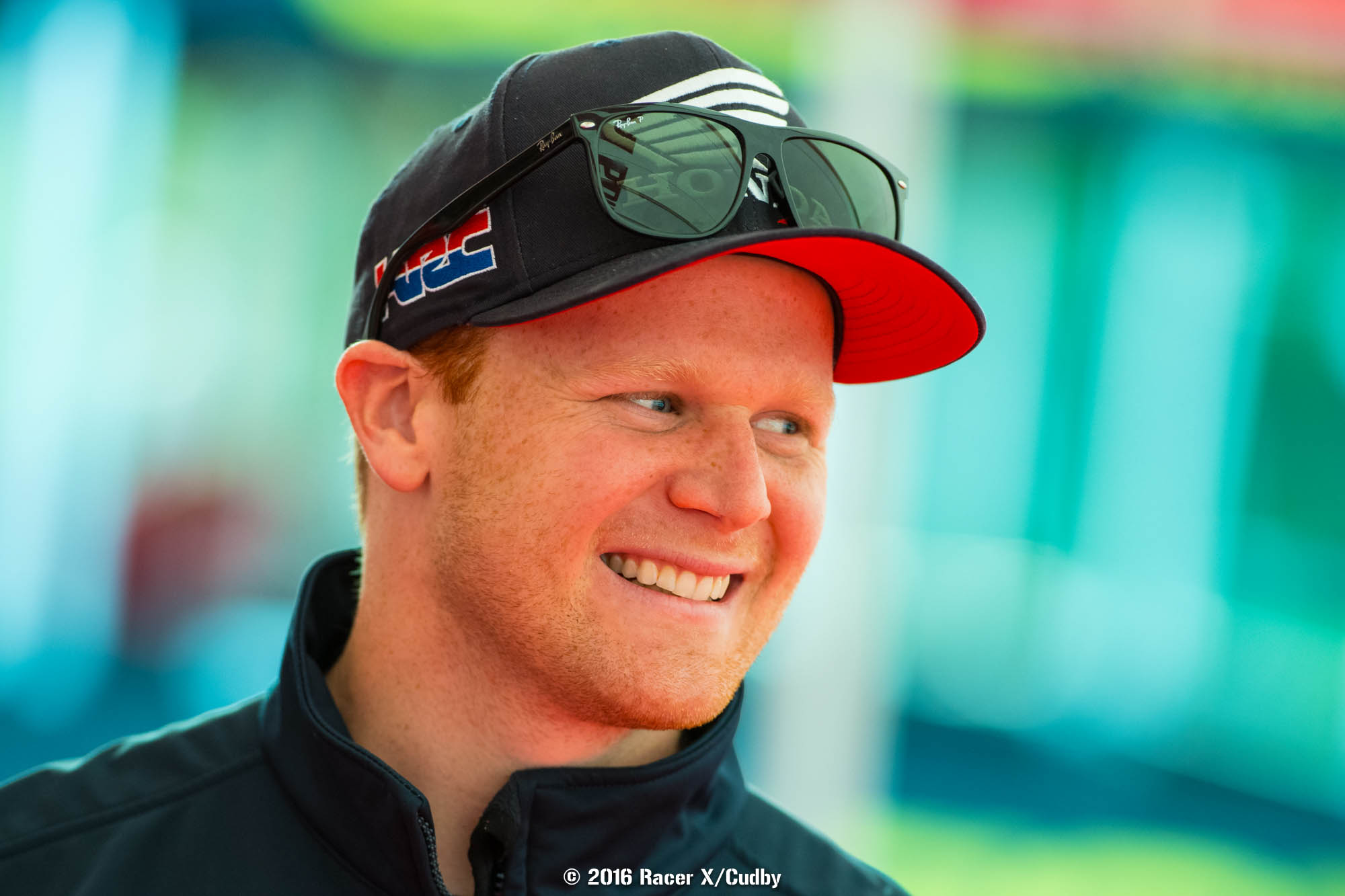 Canard-MillvilleMX16-Cudby-009