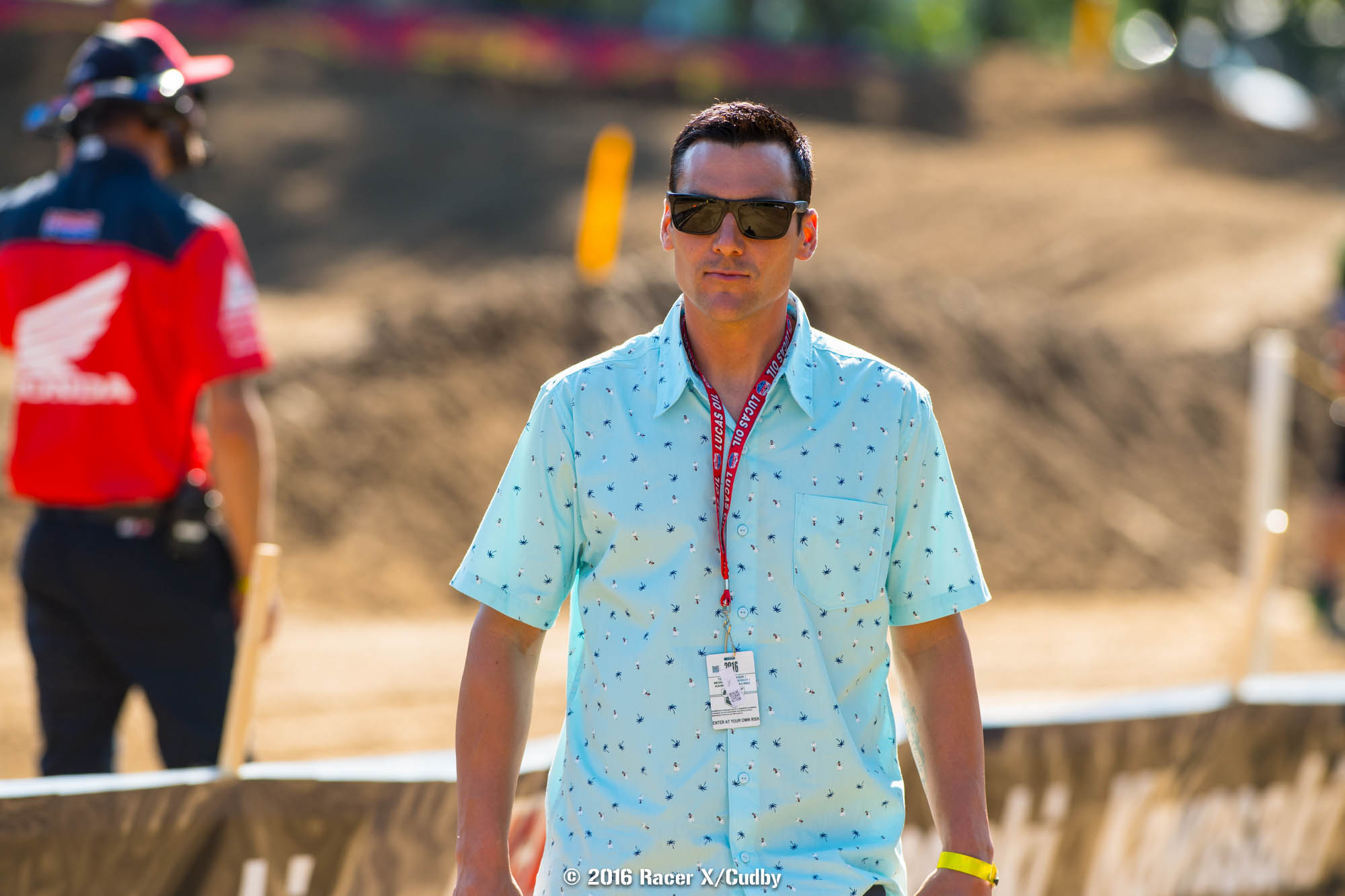 Misc-MillvilleMX16-Cudby-031