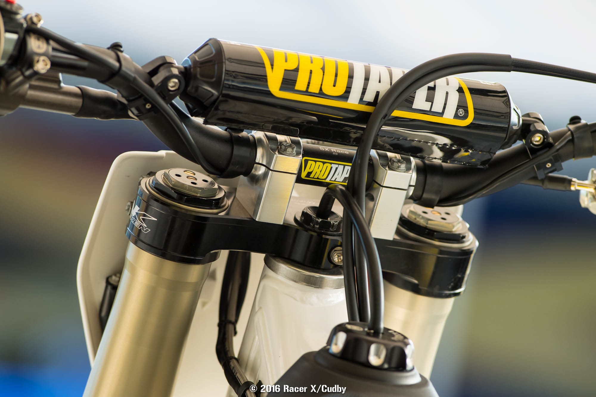 Pourcel-MillvilleMX16-Cudby-002