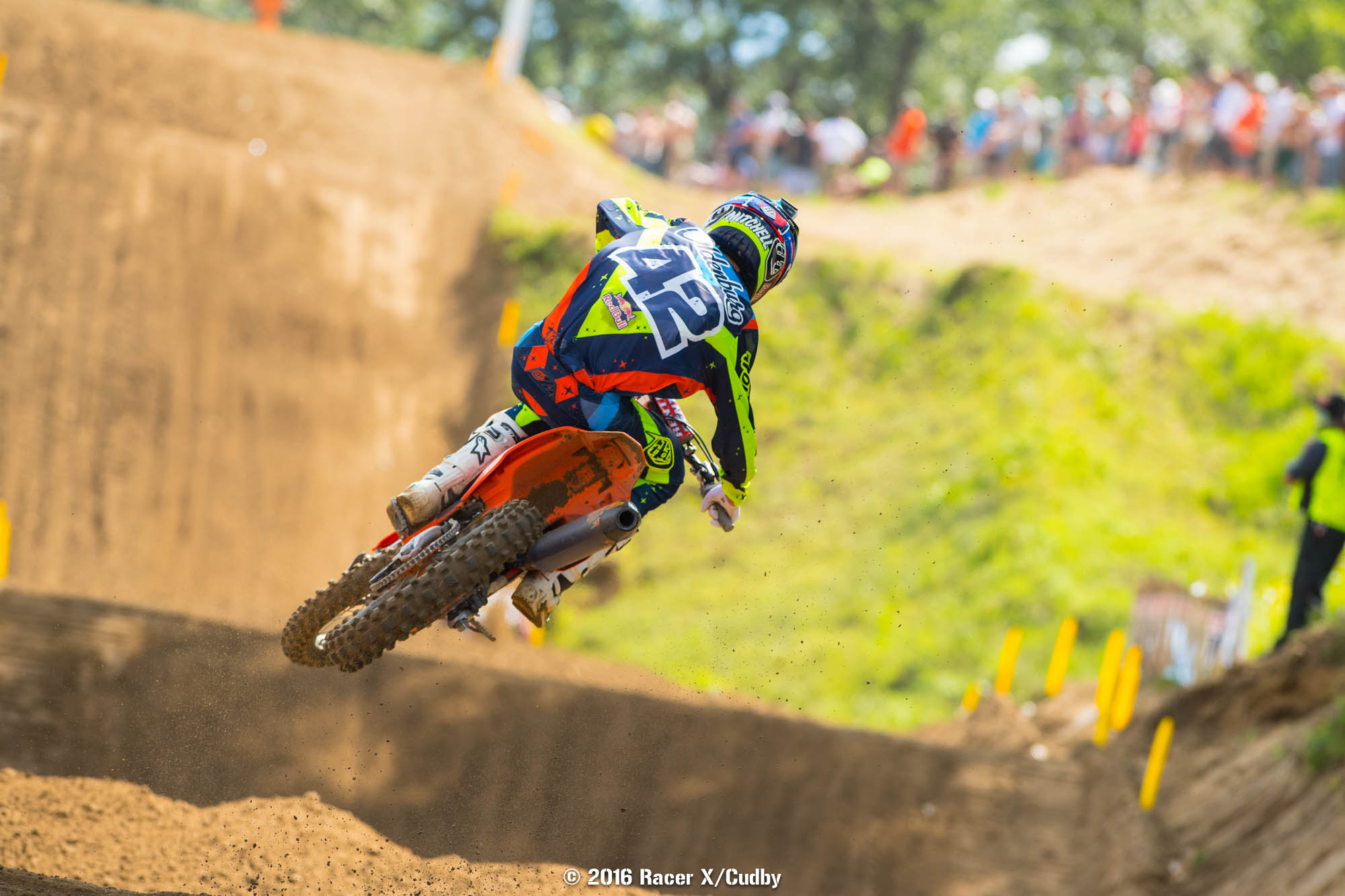 Oldenburg-MillvilleMX16-Cudby-074
