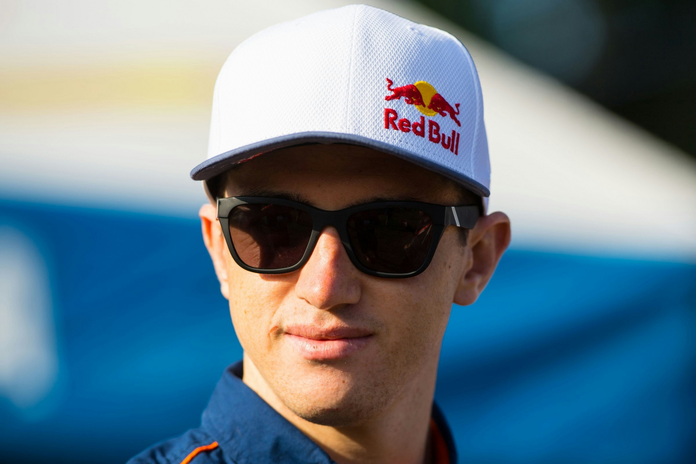 Roczen, Wilson and Ping on Pulpmx Show Tonight