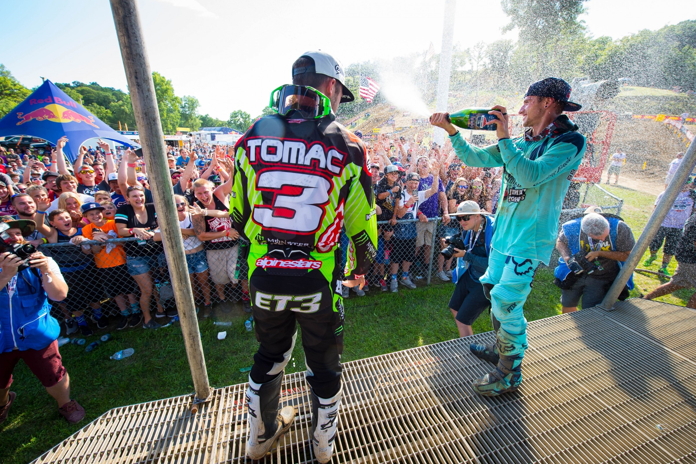 450 Words: Reasons vs. Excuses: Part 1