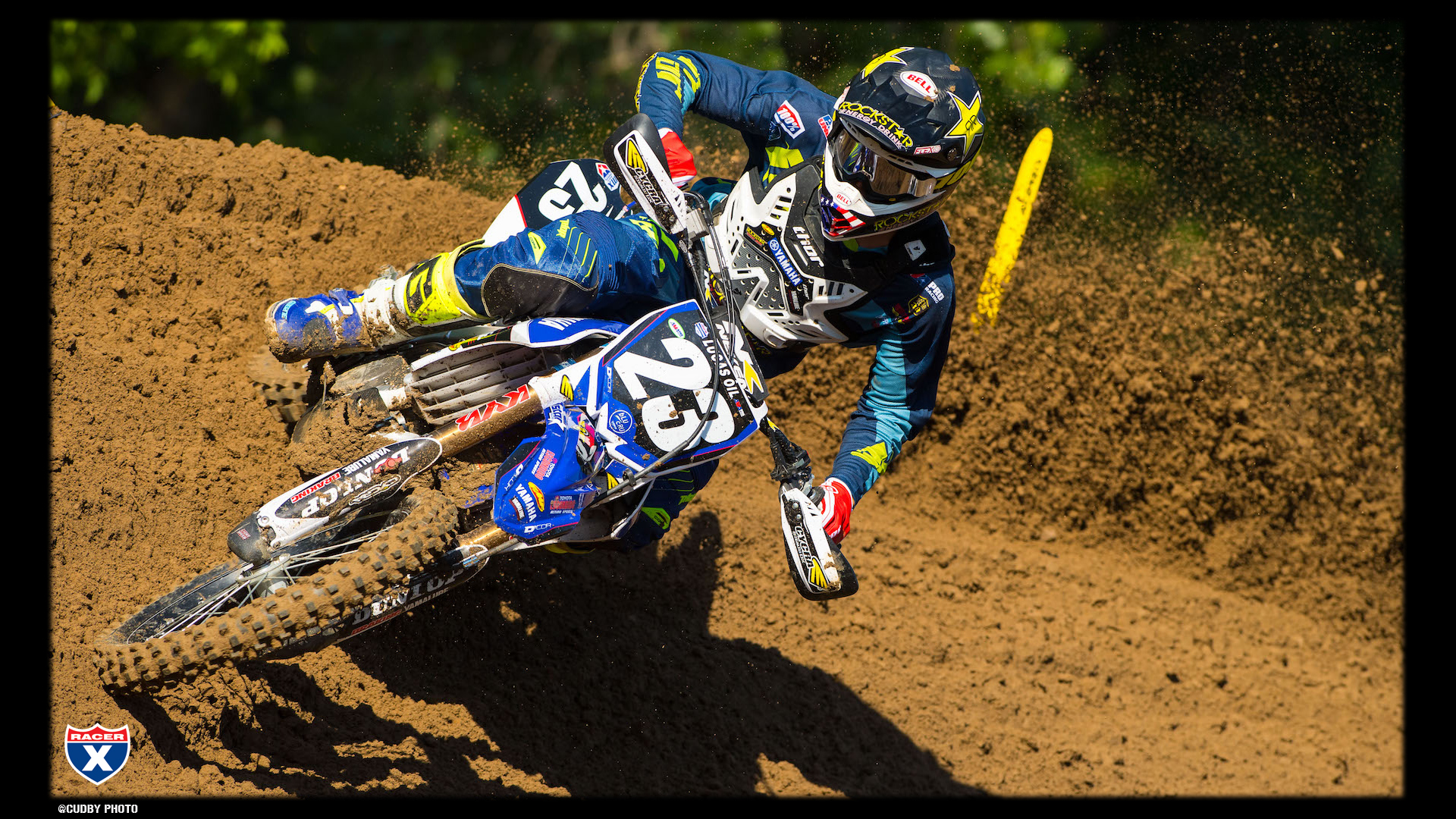 Plessinger
