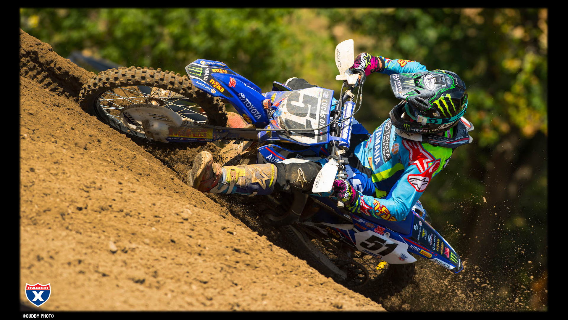 Barcia