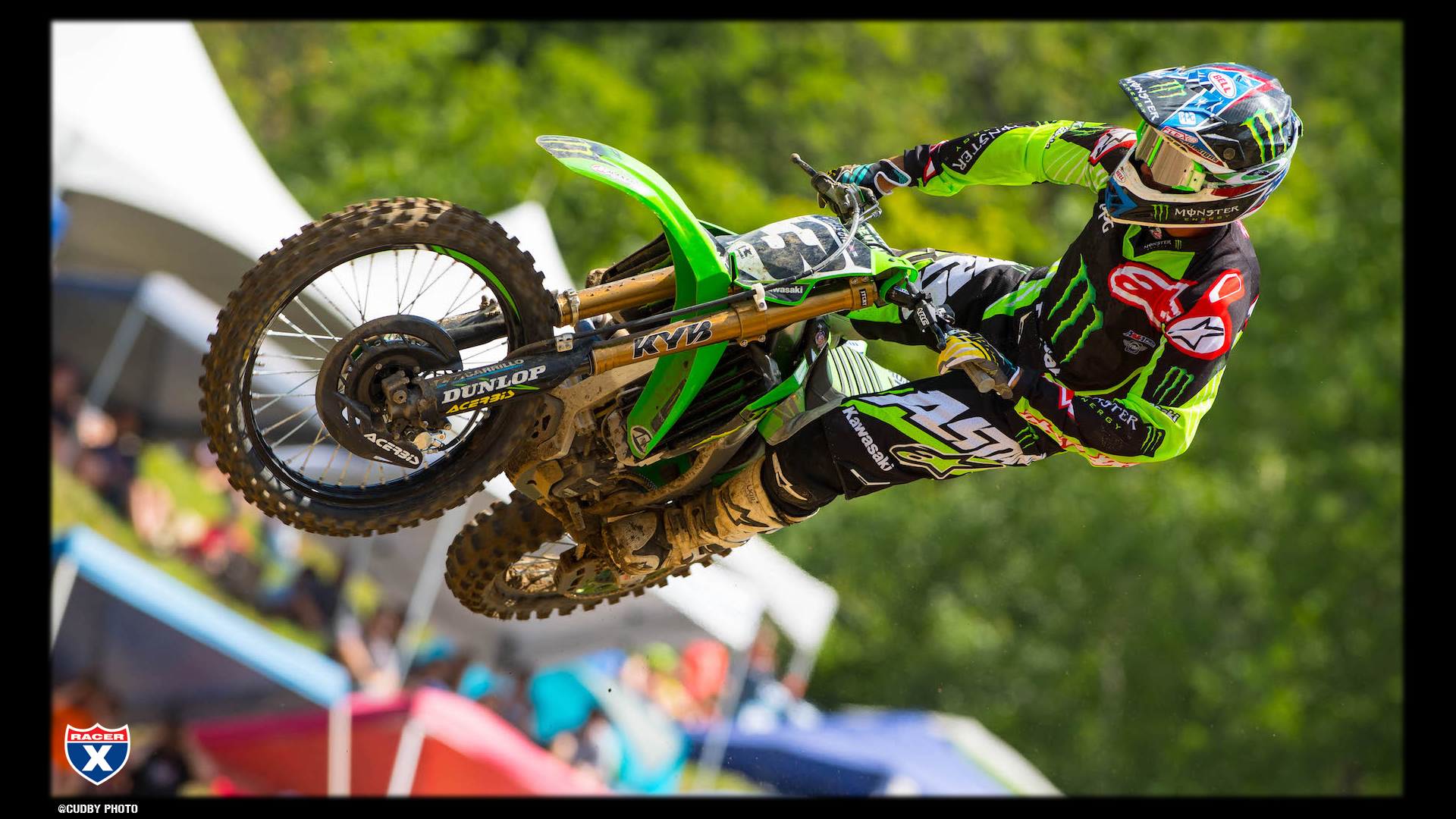 Tomac