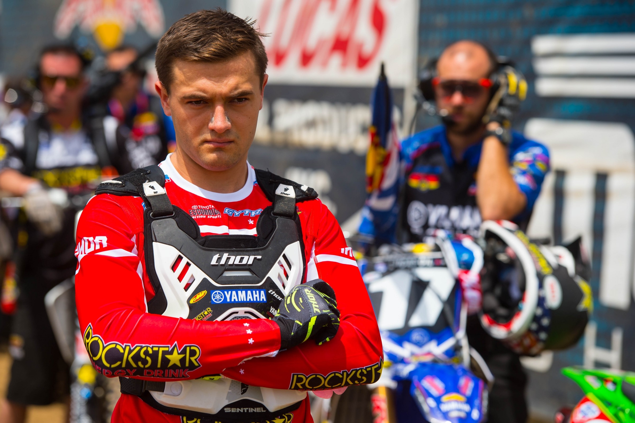 250 Words: Reasons vs. Excuses: Part 2