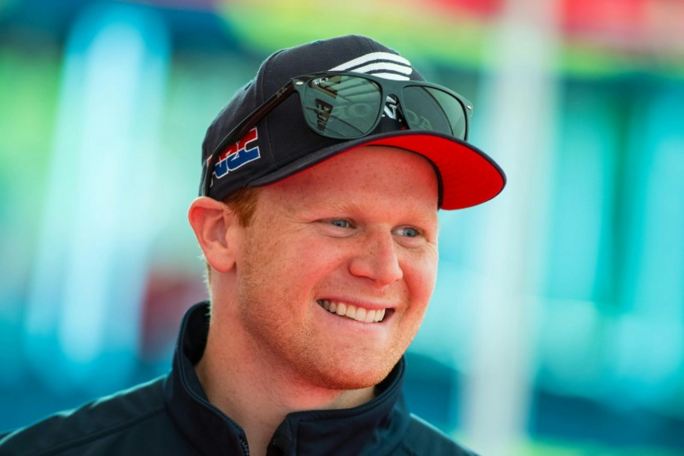 Trey Canard out for Washougal with Concussion