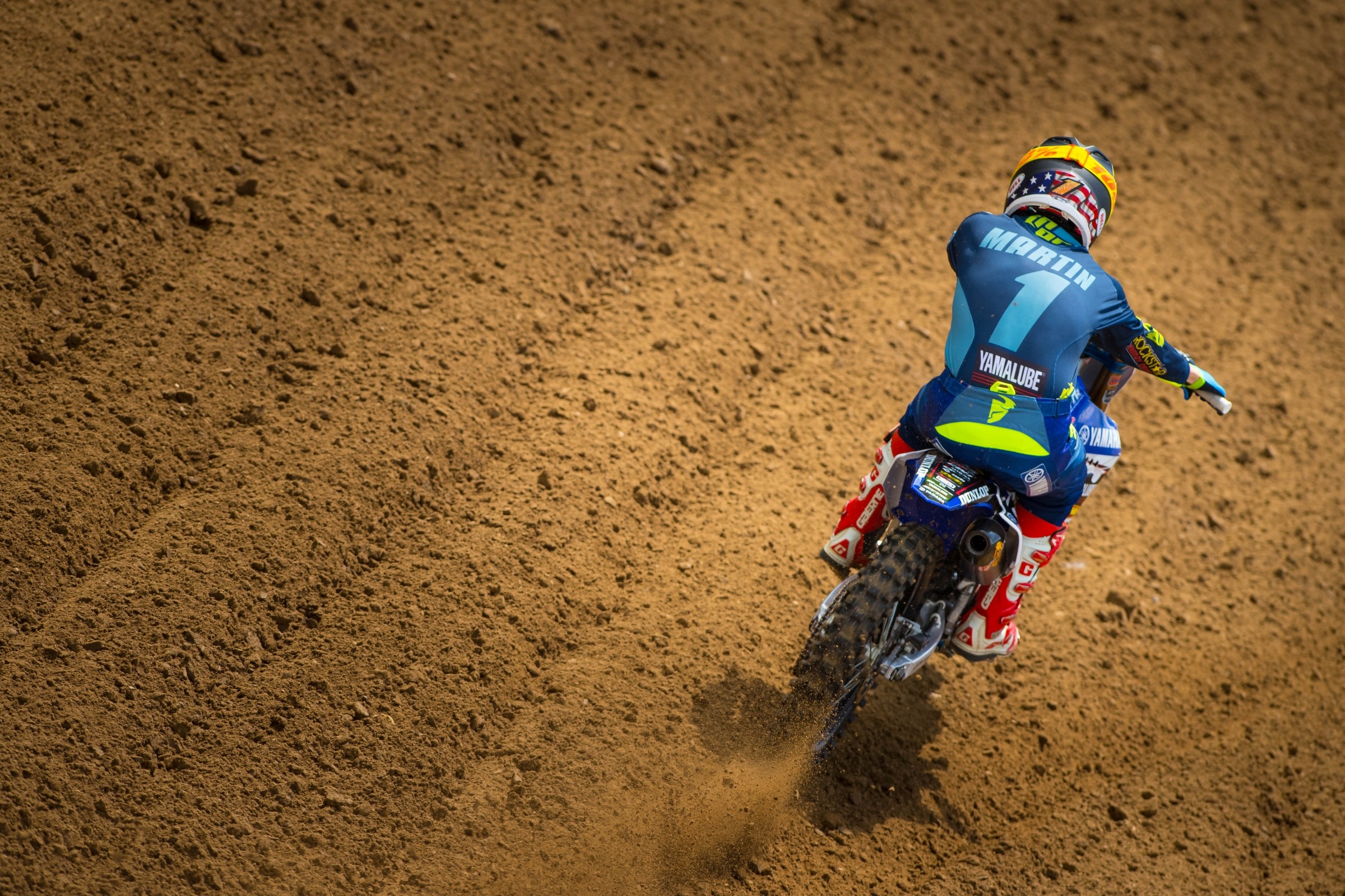 Racer X Films: Millville, Remastered